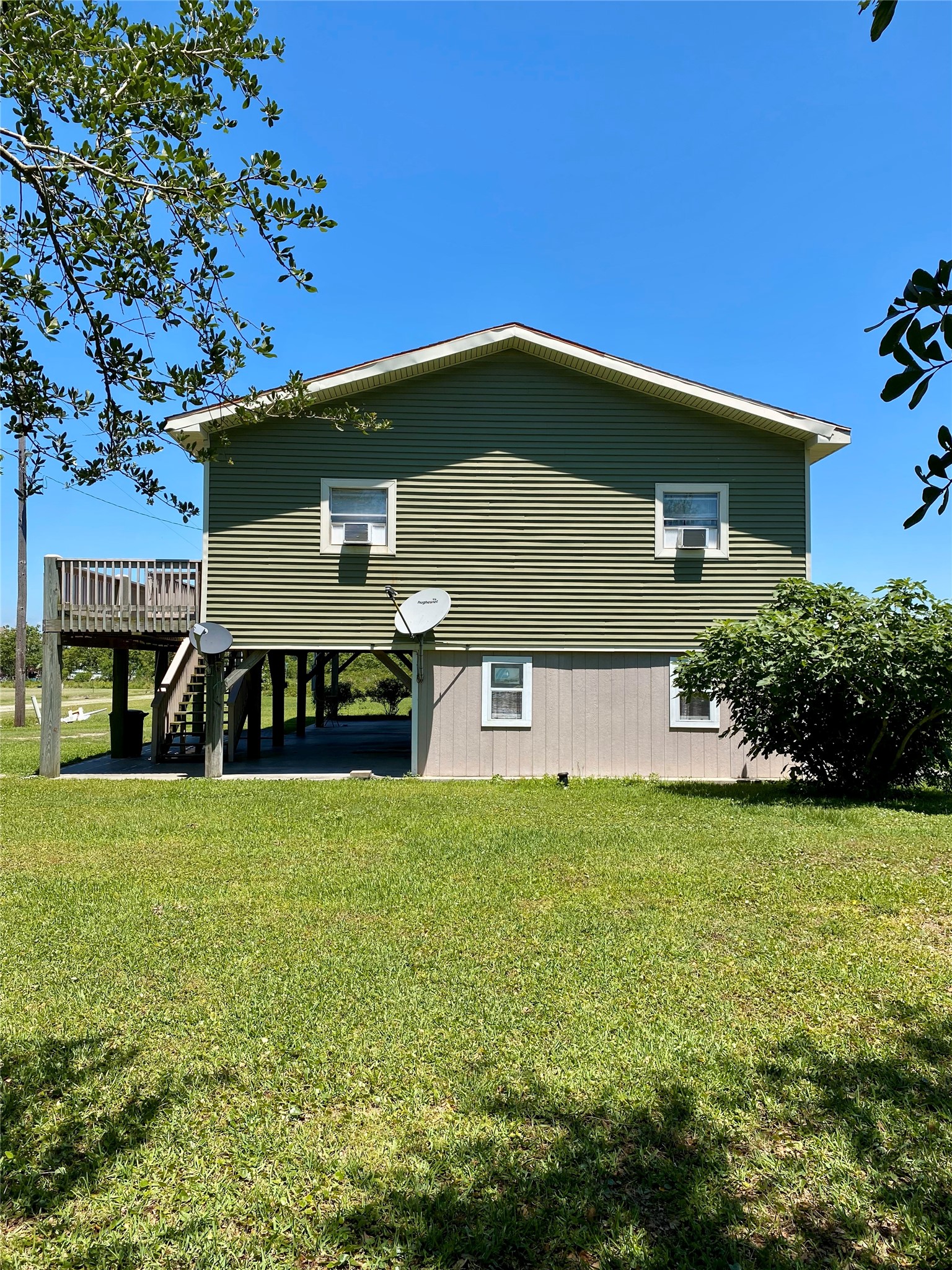 1228 Bahama Lane Property Photo 17