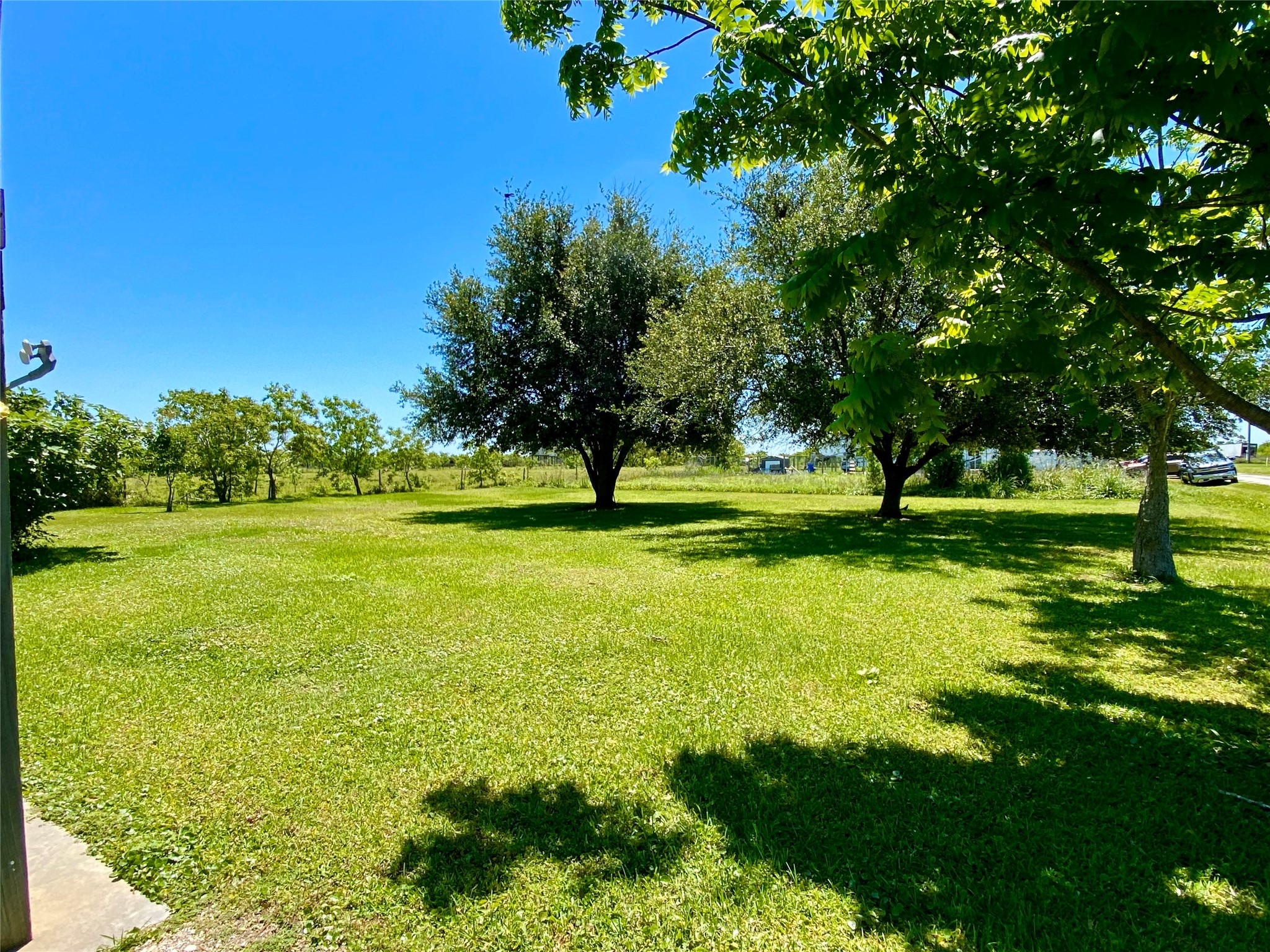 1228 Bahama Lane Property Photo 18