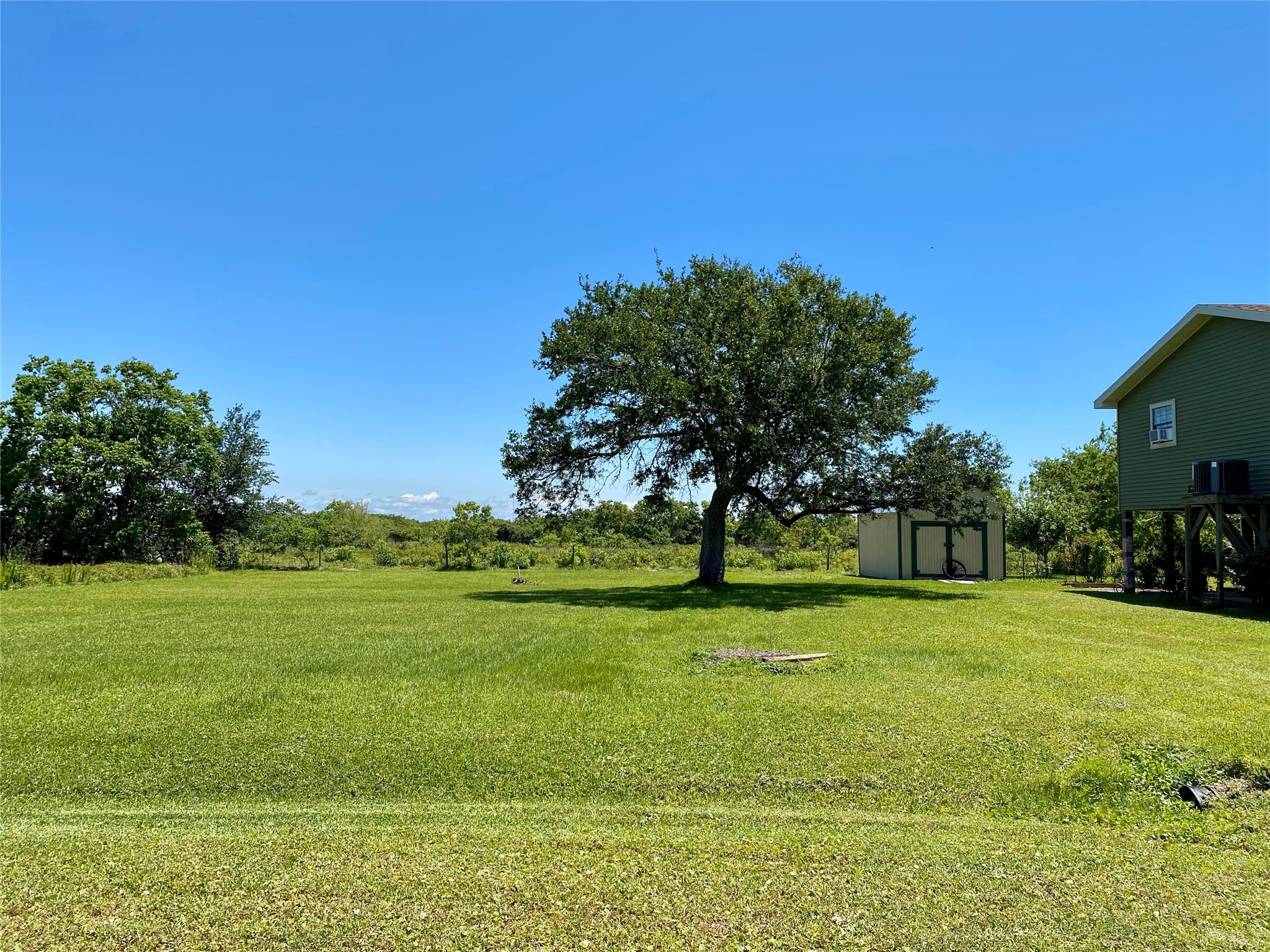 1228 Bahama Lane Property Photo 19