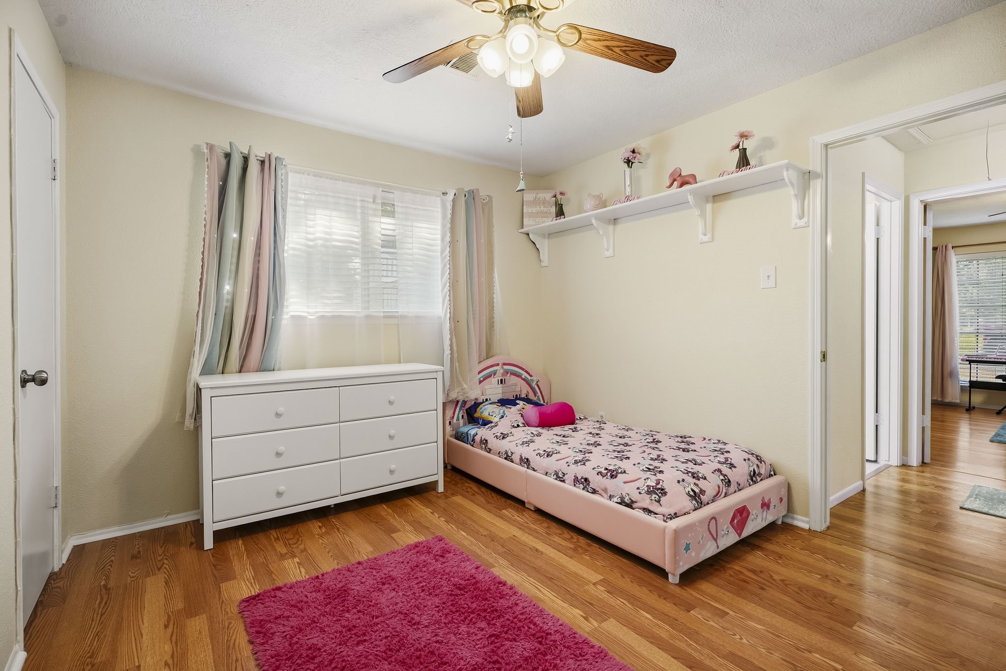 1509 N Park Side Drive Property Photo 17