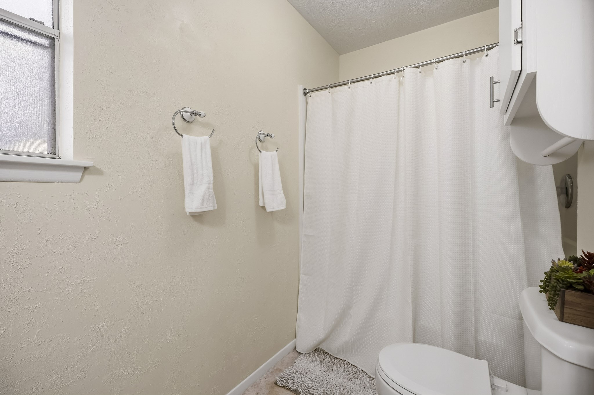 1509 N Park Side Drive Property Photo 20