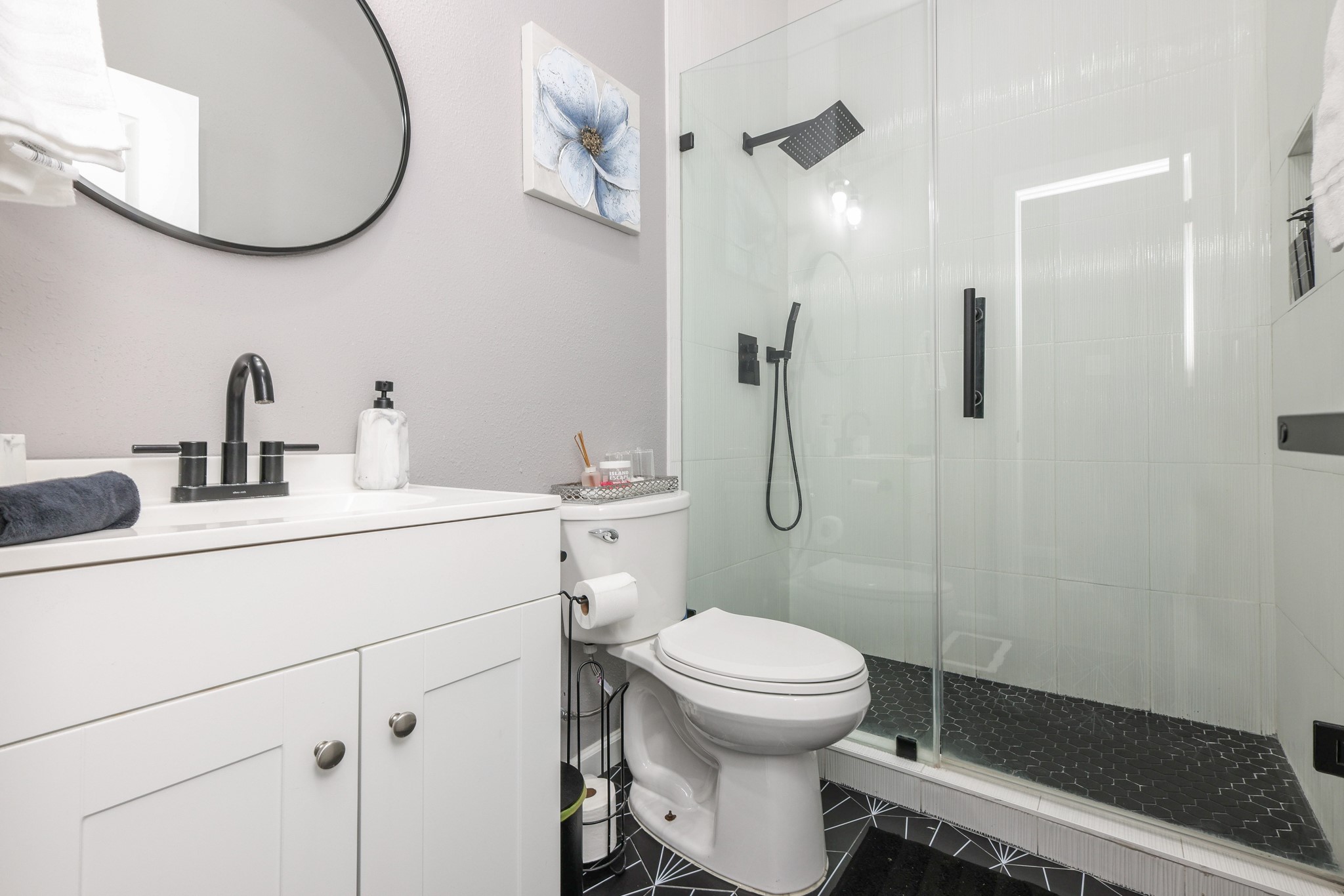5830 Doolittle Boulevard A Property Photo 12