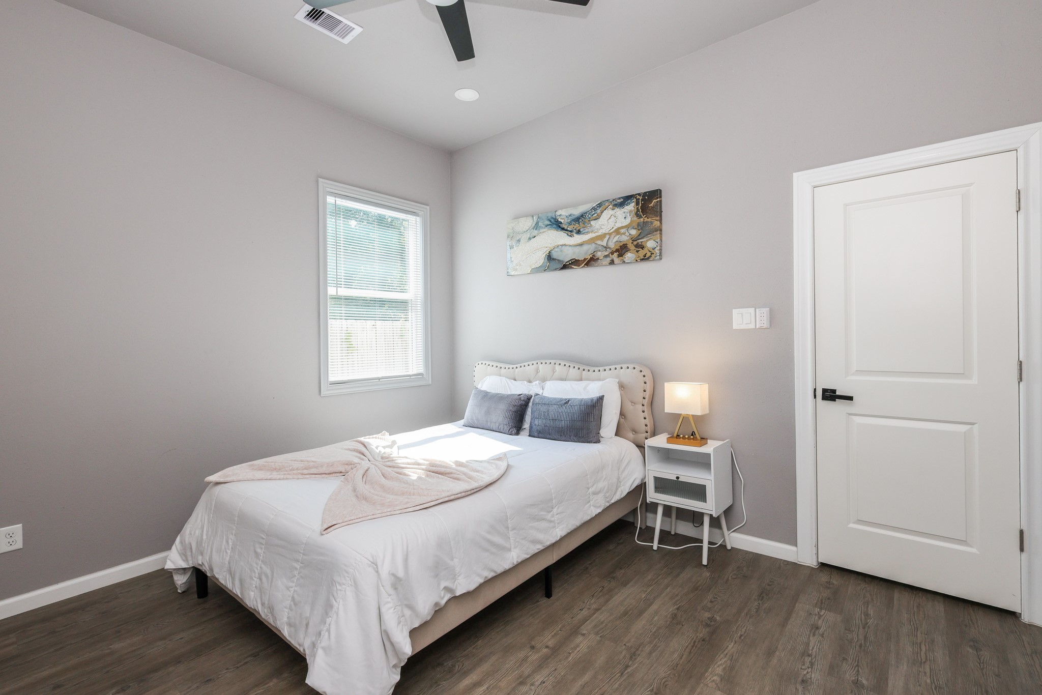 5830 Doolittle Boulevard A Property Photo 13
