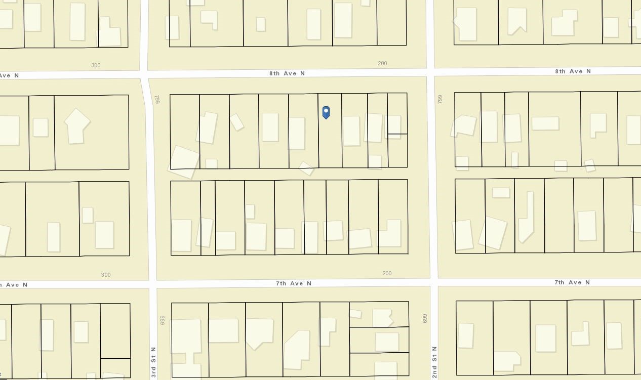 211 8th Avenue N Property Photo 4