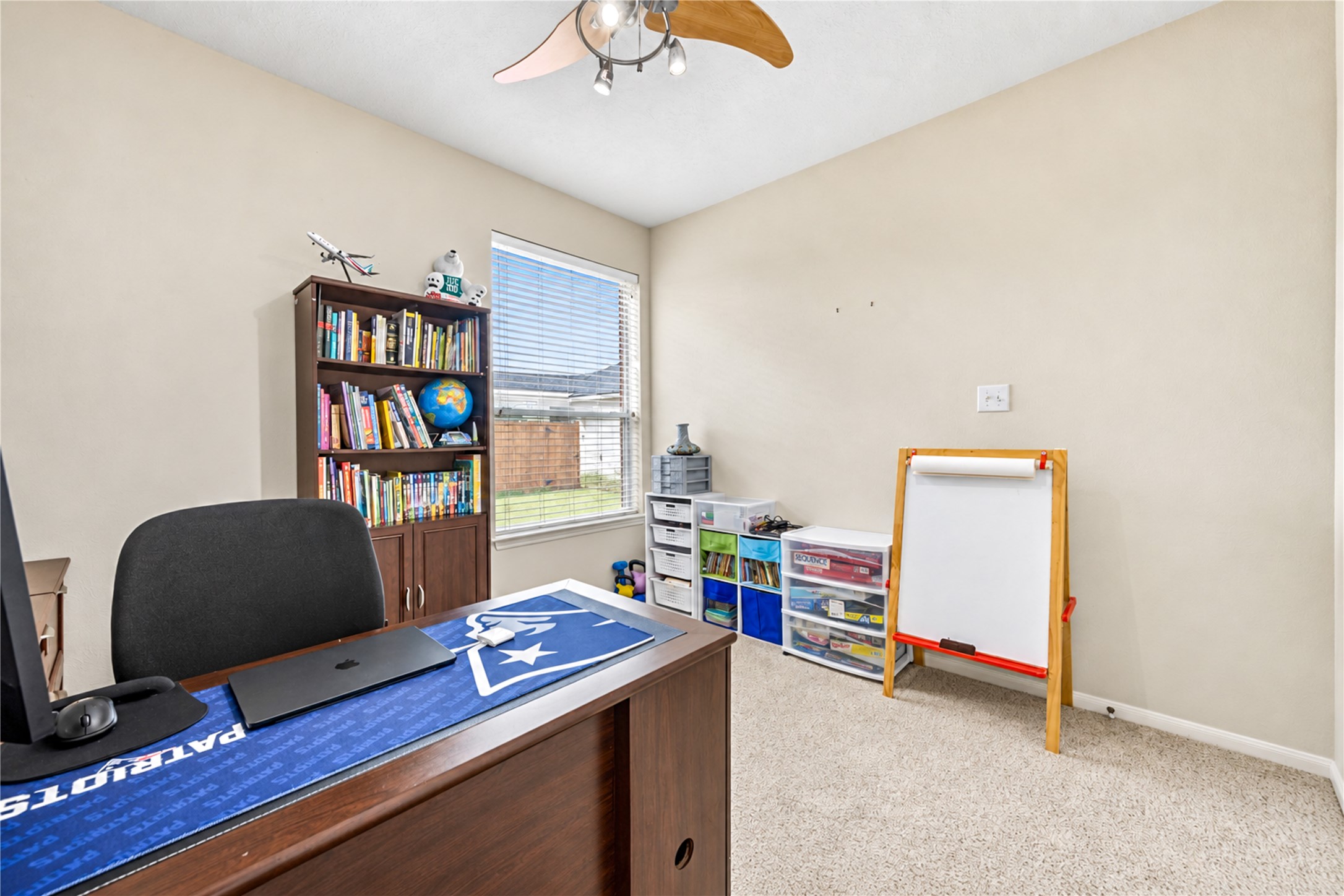 12806 Ridge Bank Lane Property Photo 5