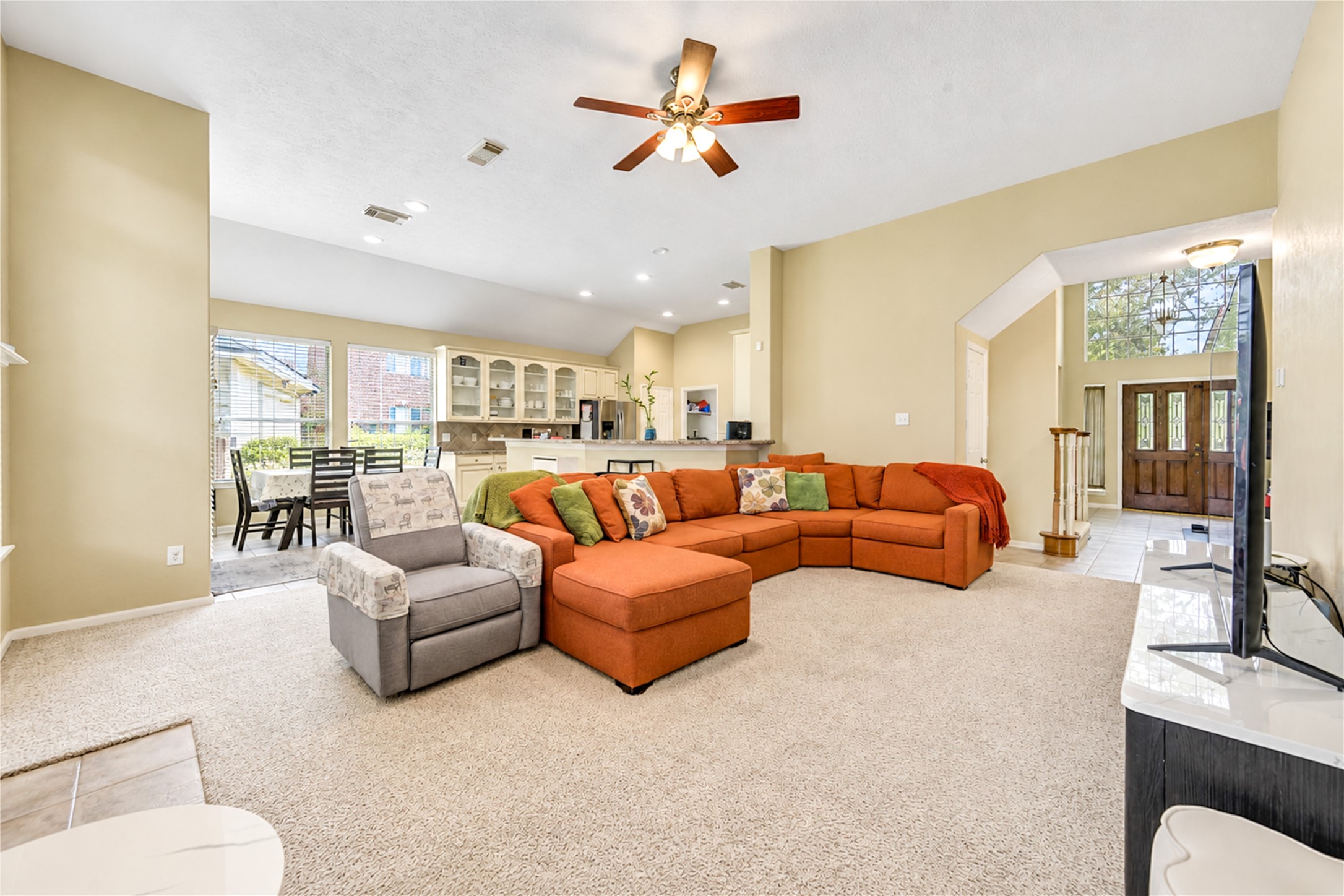 12806 Ridge Bank Lane Property Photo 10