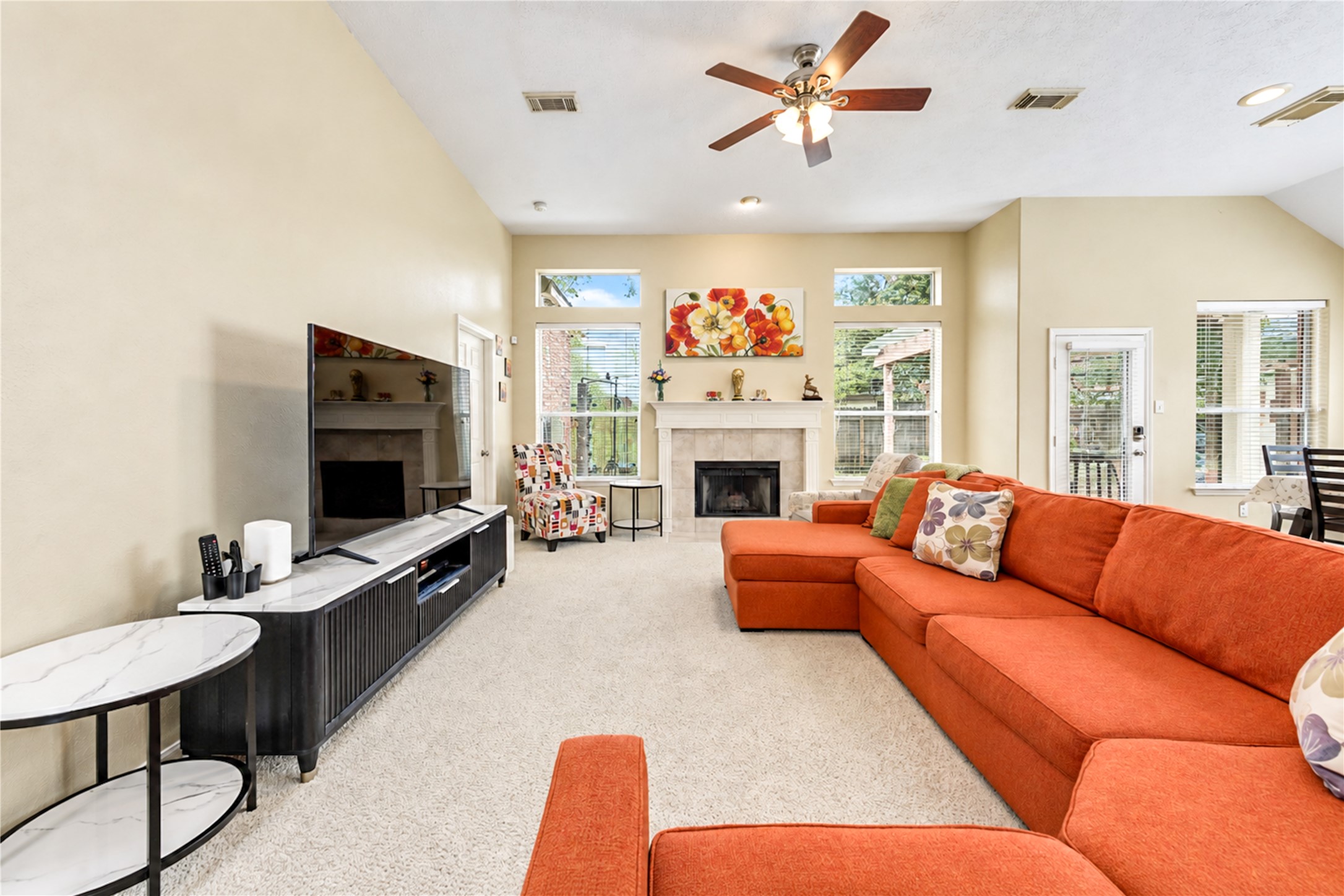 12806 Ridge Bank Lane Property Photo 12