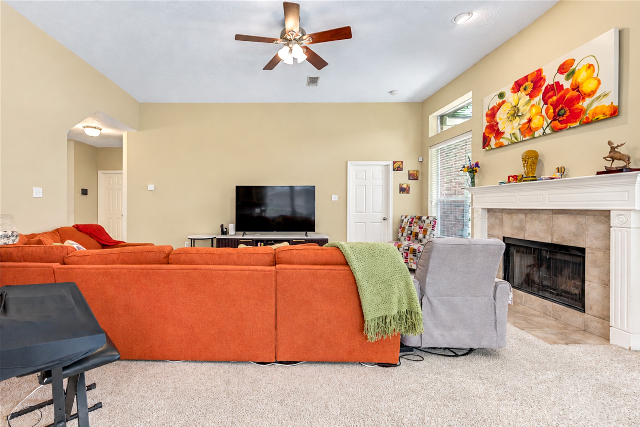 12806 Ridge Bank Lane Property Photo 13