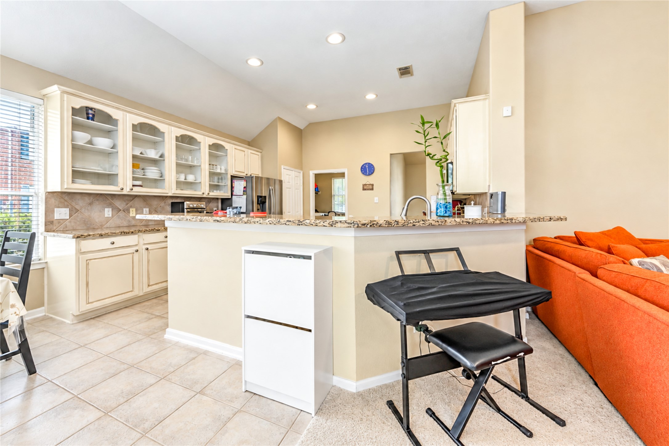 12806 Ridge Bank Lane Property Photo 14
