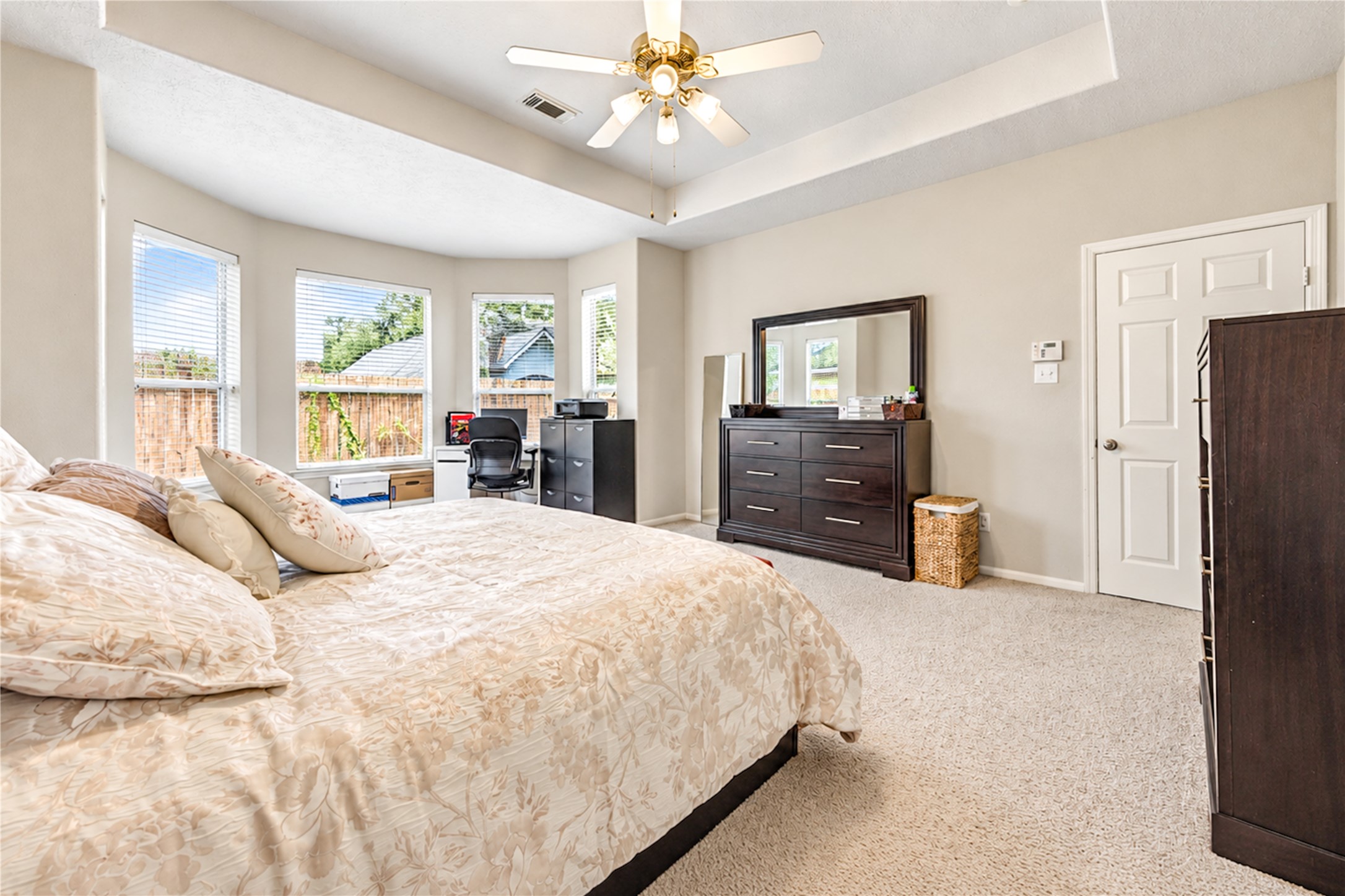 12806 Ridge Bank Lane Property Photo 20