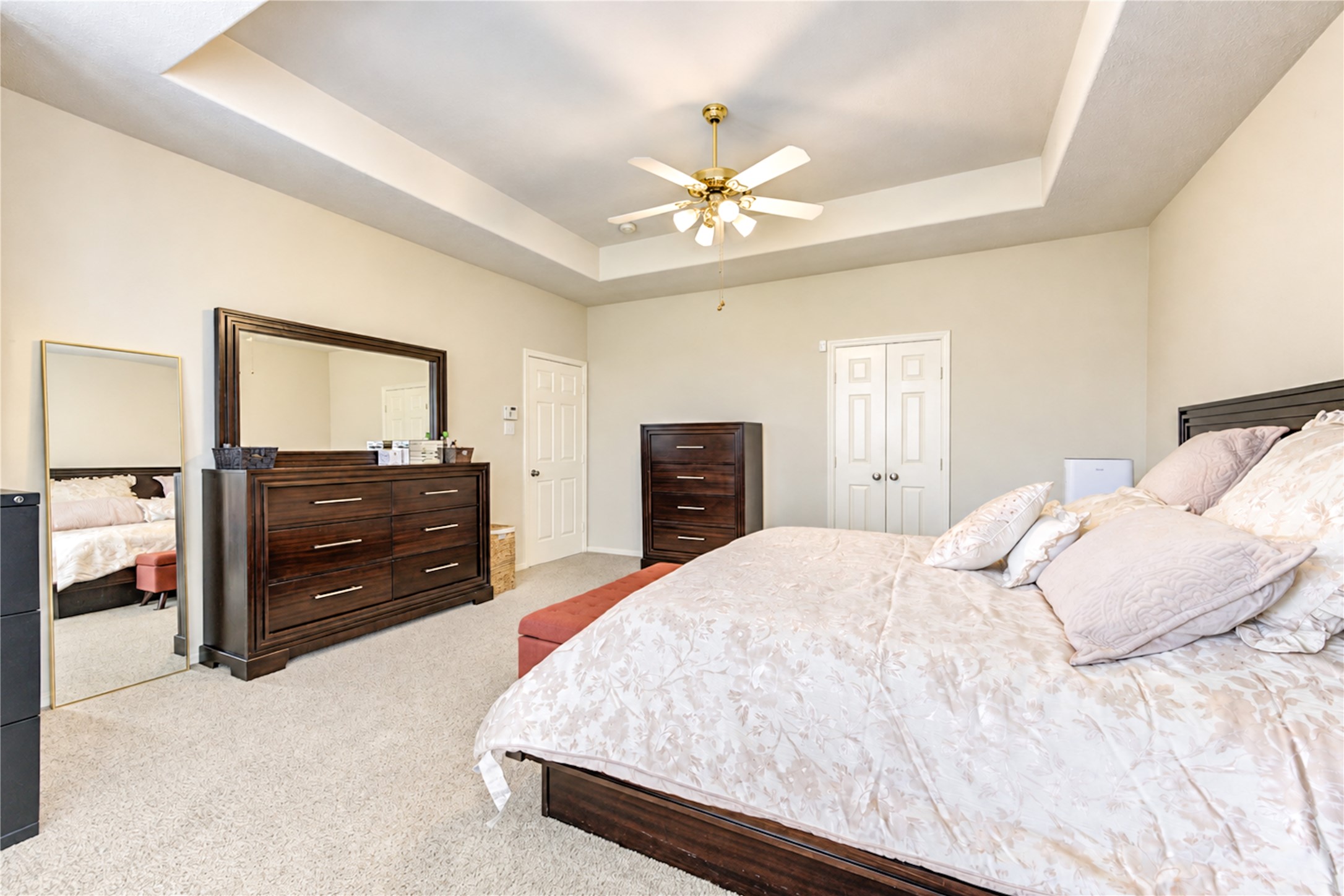 12806 Ridge Bank Lane Property Photo 21
