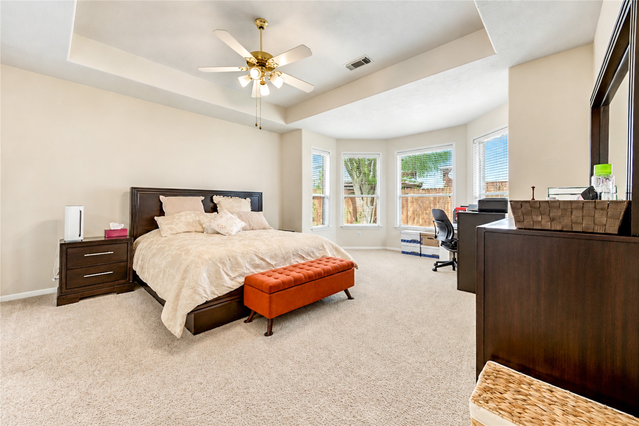 12806 Ridge Bank Lane Property Photo 22