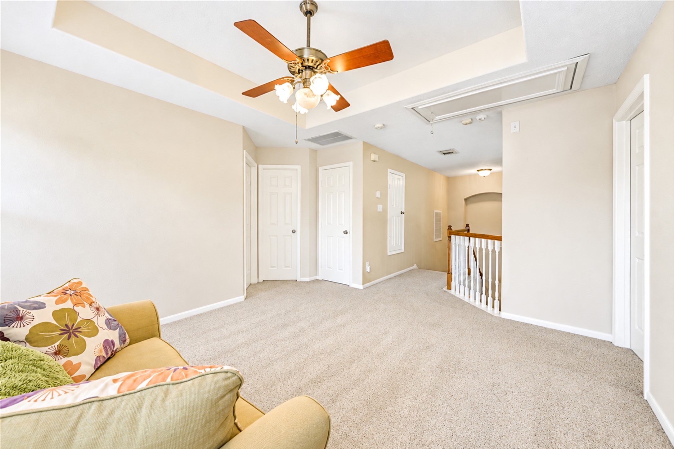 12806 Ridge Bank Lane Property Photo 33