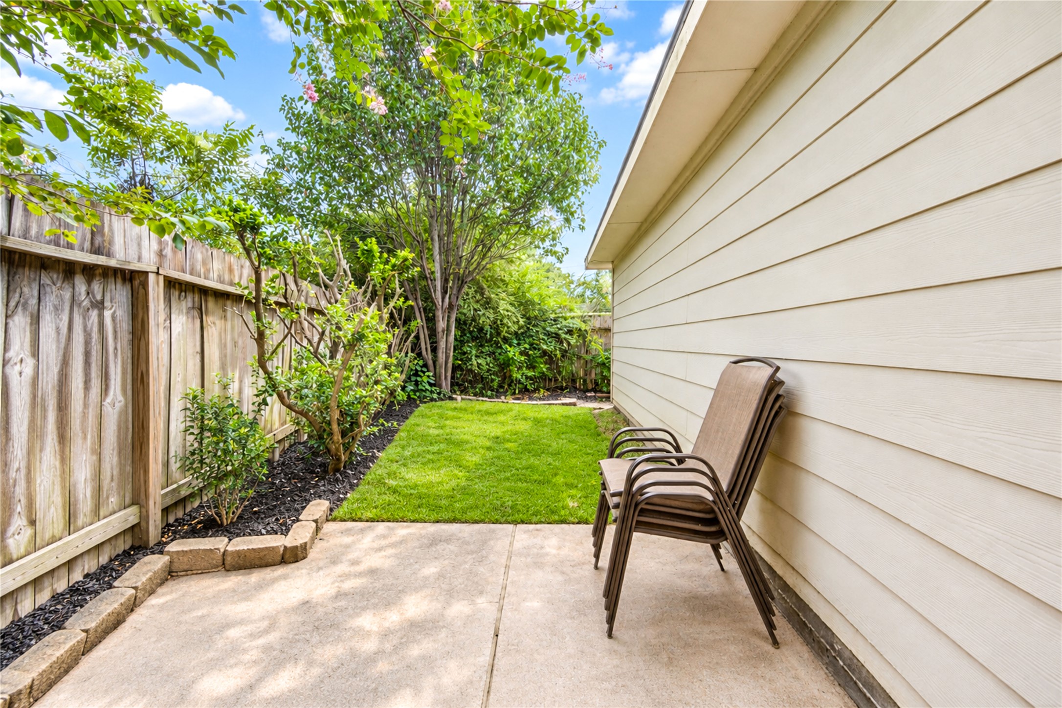 12806 Ridge Bank Lane Property Photo 37