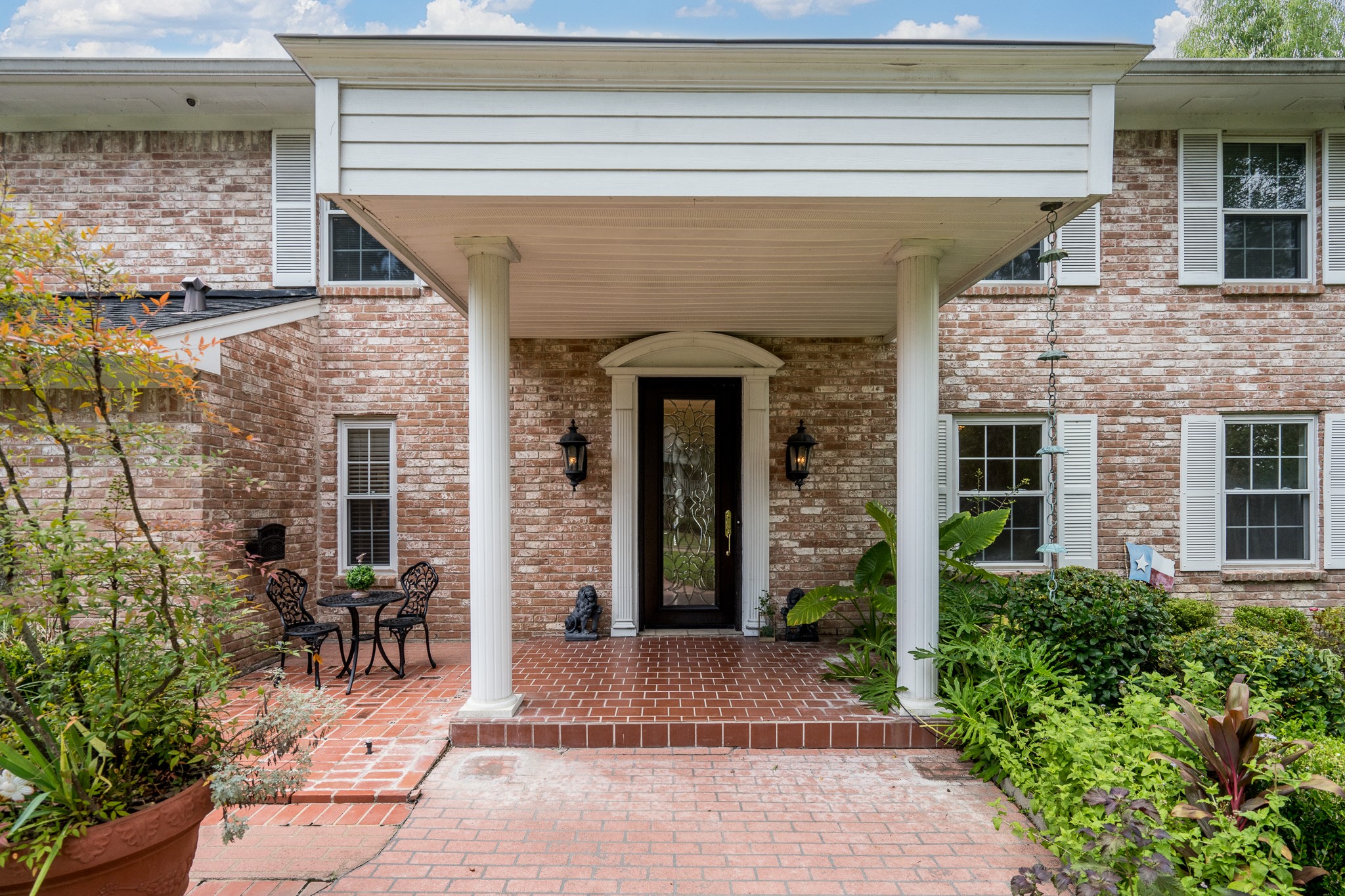 17711 Carelia Lane Property Photo 6