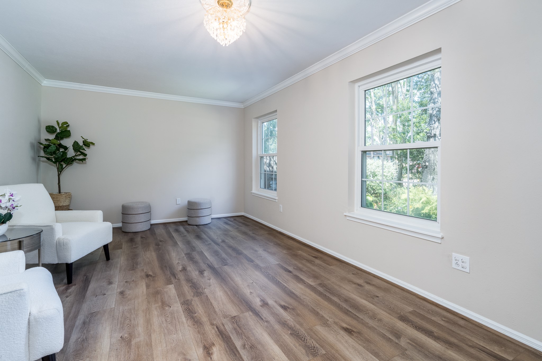 17711 Carelia Lane Property Photo 11