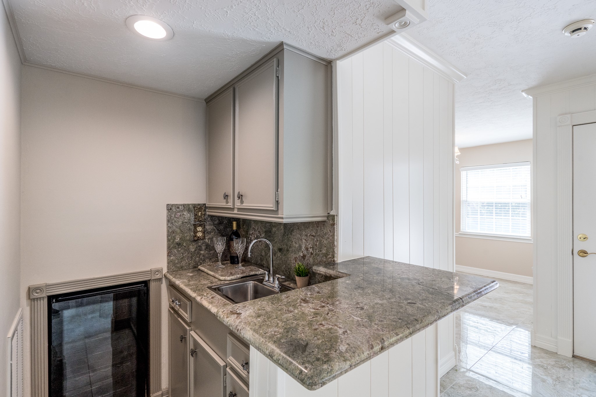 17711 Carelia Lane Property Photo 19