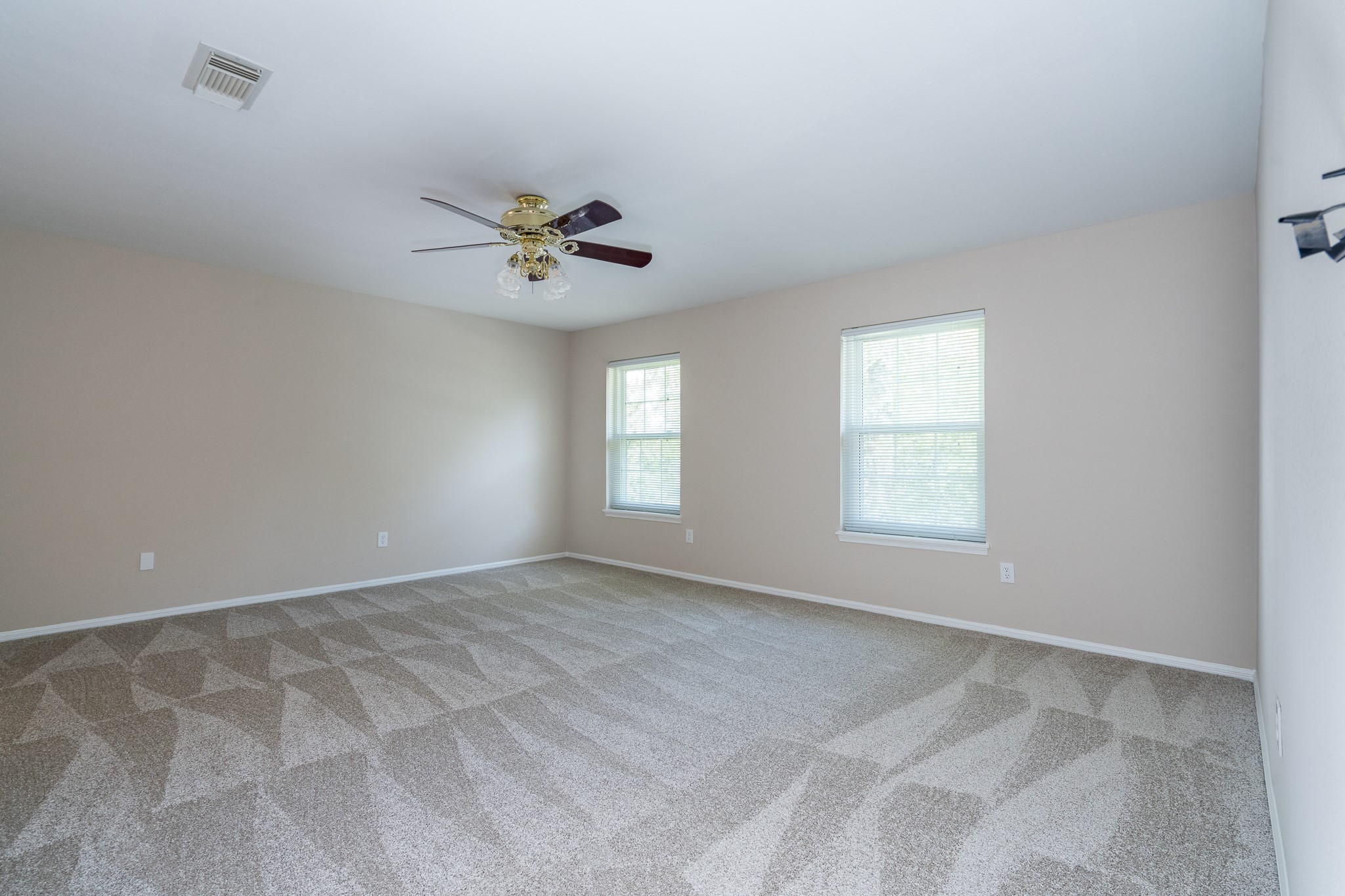 17711 Carelia Lane Property Photo 27