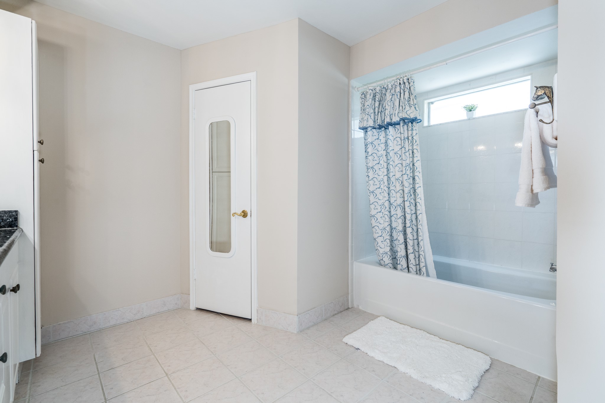 17711 Carelia Lane Property Photo 29