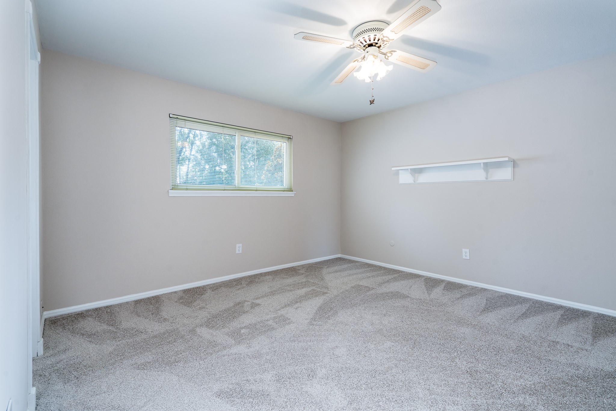 17711 Carelia Lane Property Photo 31