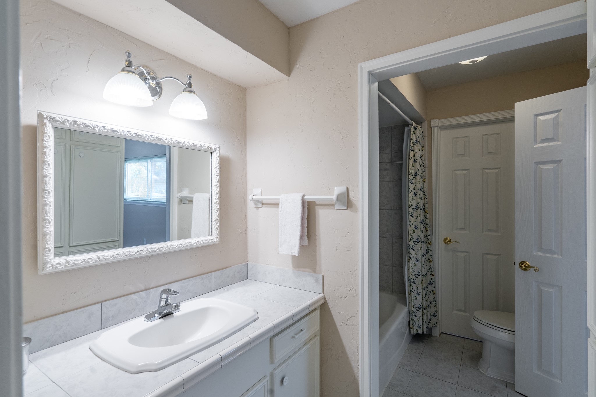 17711 Carelia Lane Property Photo 33