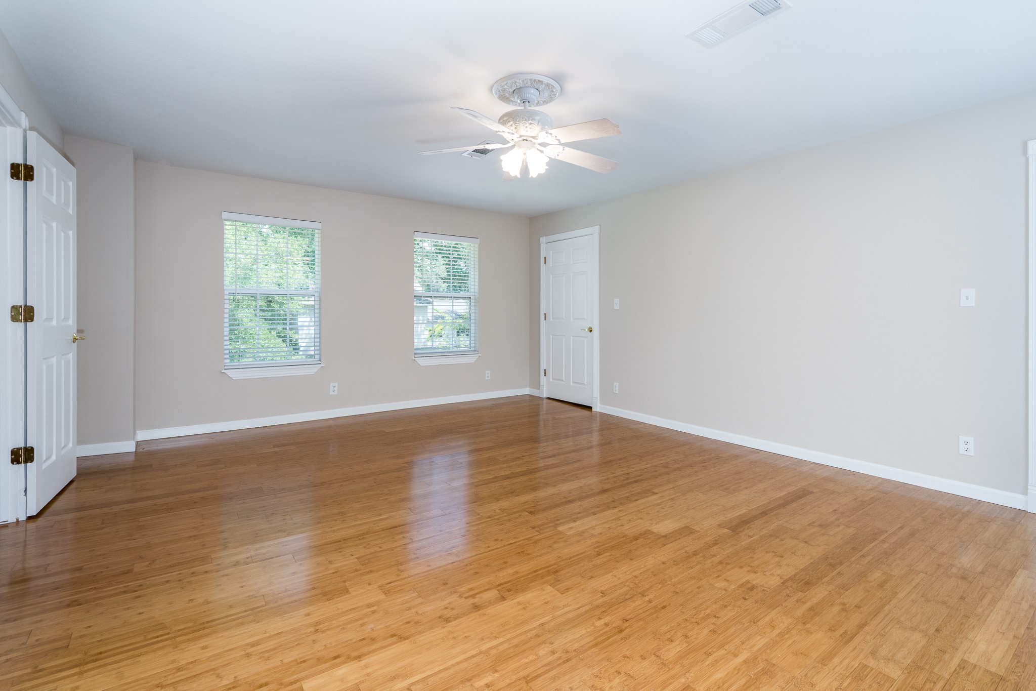 17711 Carelia Lane Property Photo 37