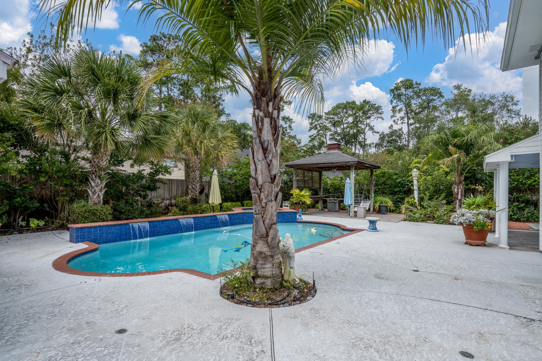 17711 Carelia Lane Property Photo 43
