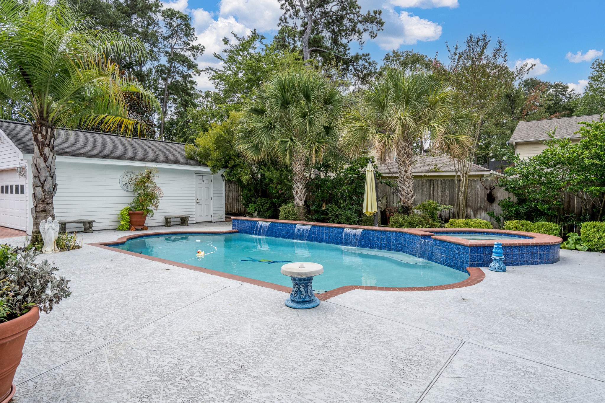 17711 Carelia Lane Property Photo 44