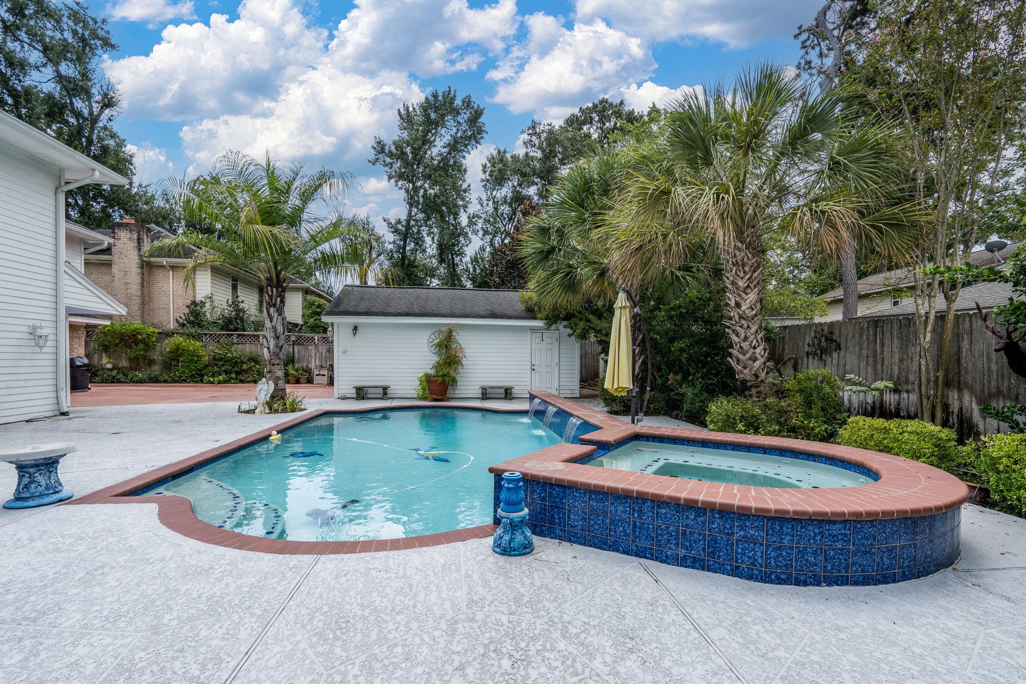 17711 Carelia Lane Property Photo 45