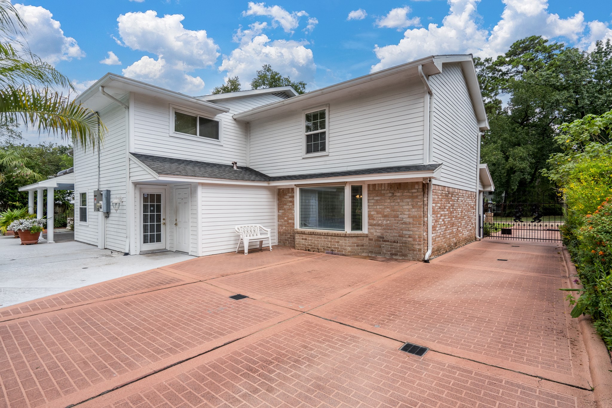 17711 Carelia Lane Property Photo 48