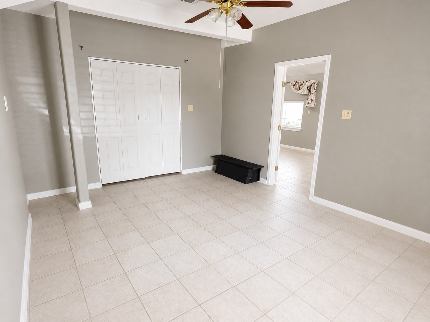 5527 Lauder Road Property Photo 10