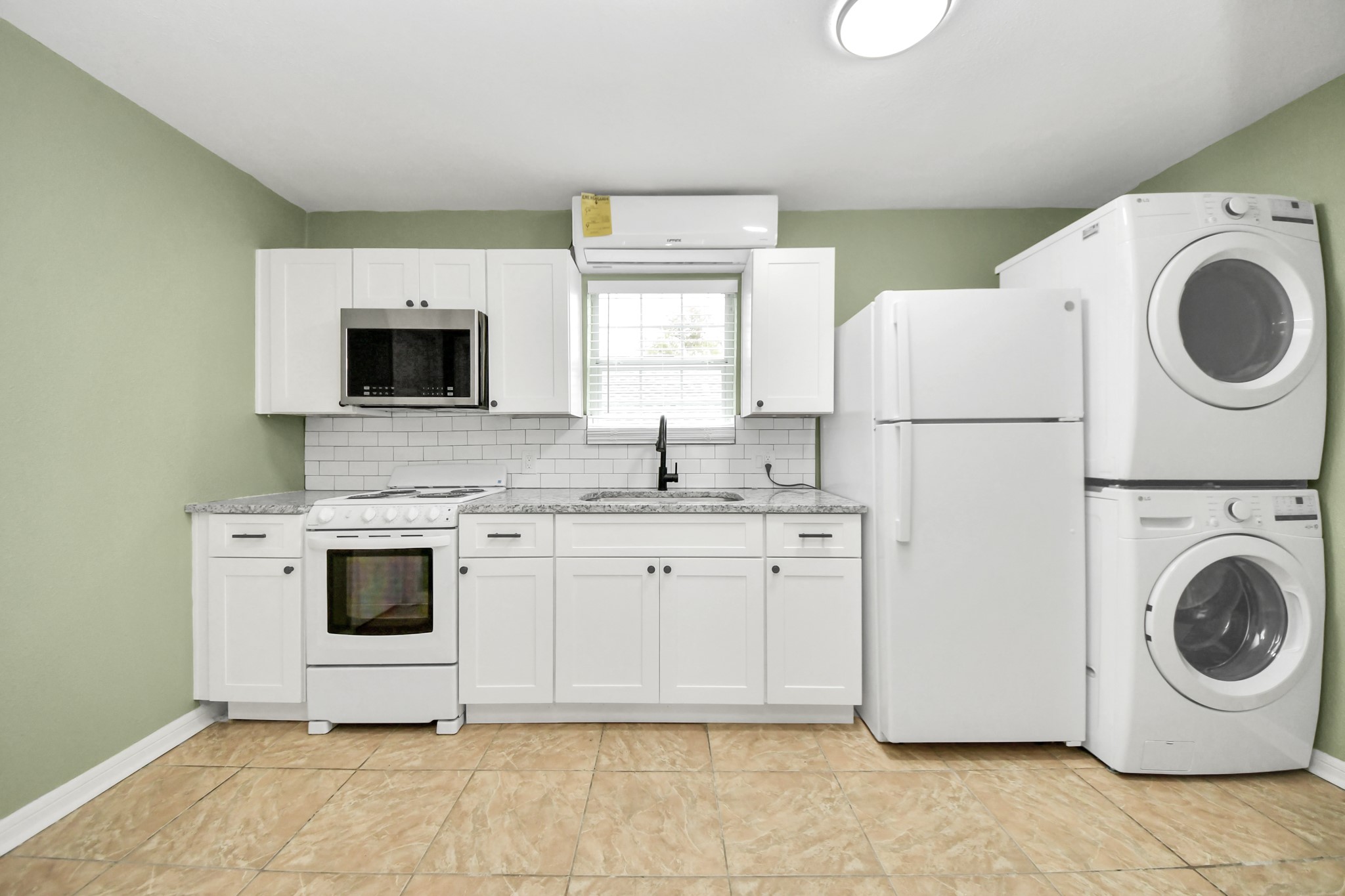 4102 Engelke Street C Property Photo 4