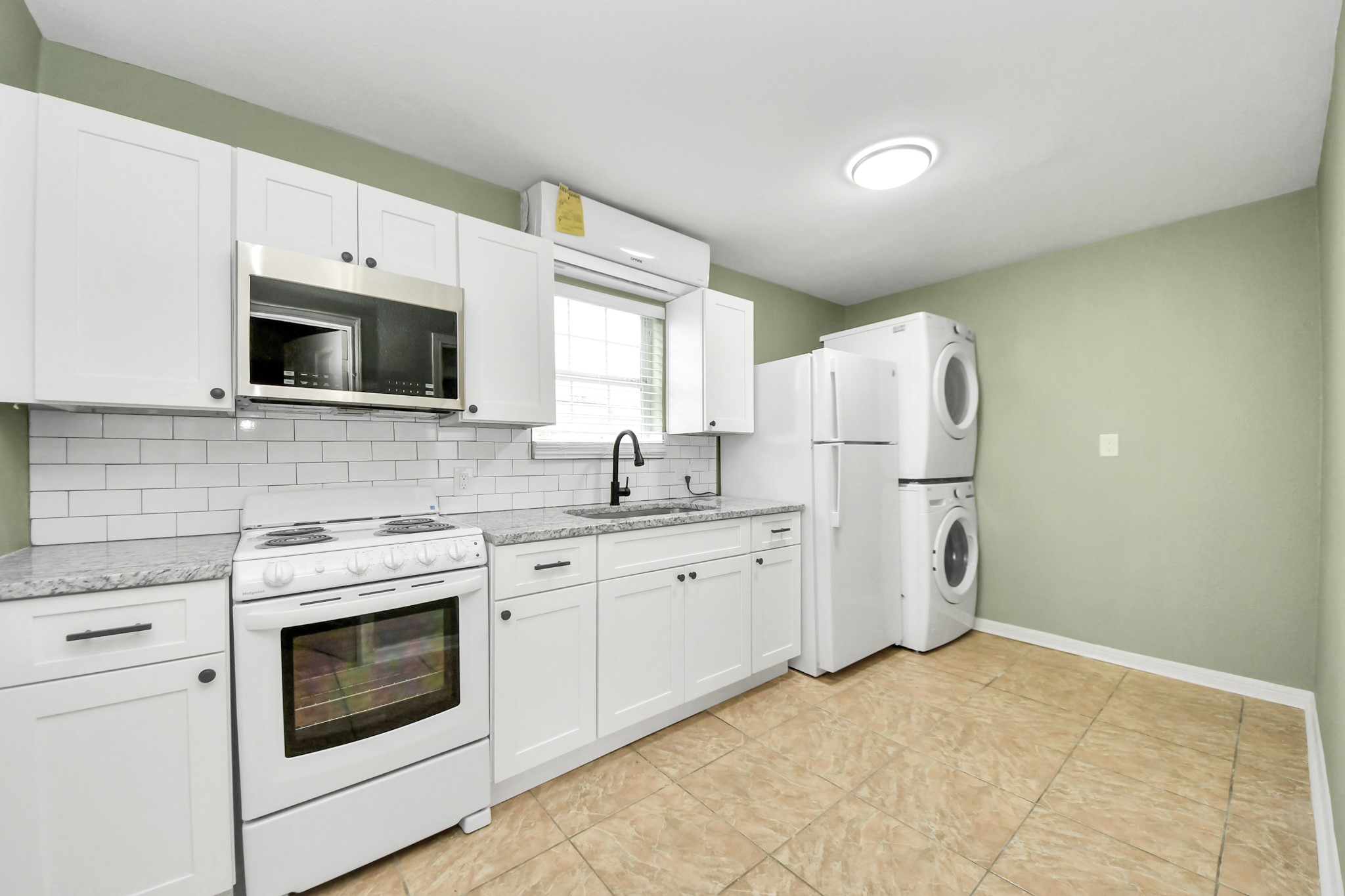 4102 Engelke Street C Property Photo 5