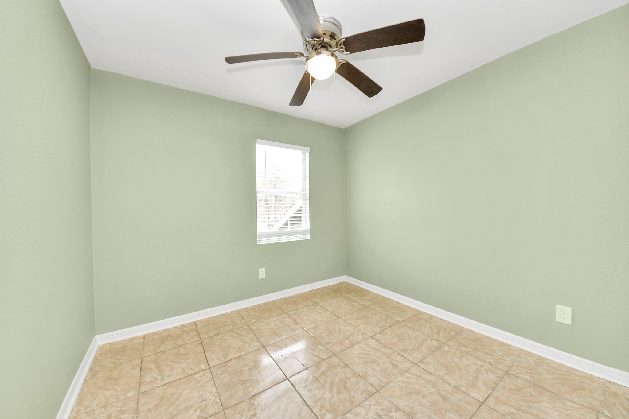 4102 Engelke Street C Property Photo 7
