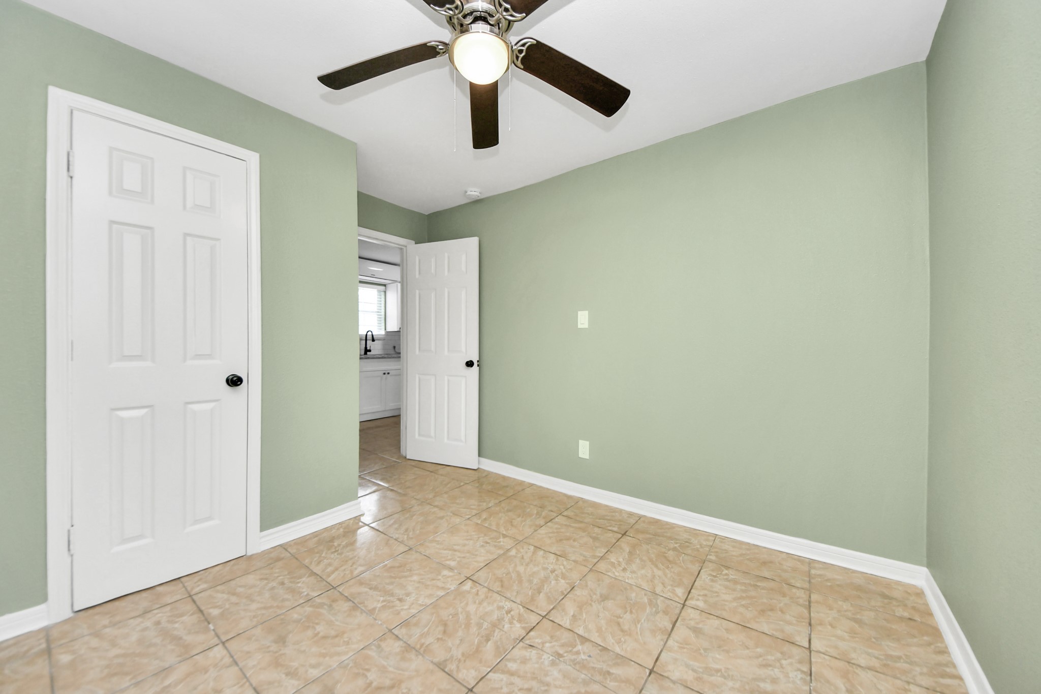 4102 Engelke Street C Property Photo 9