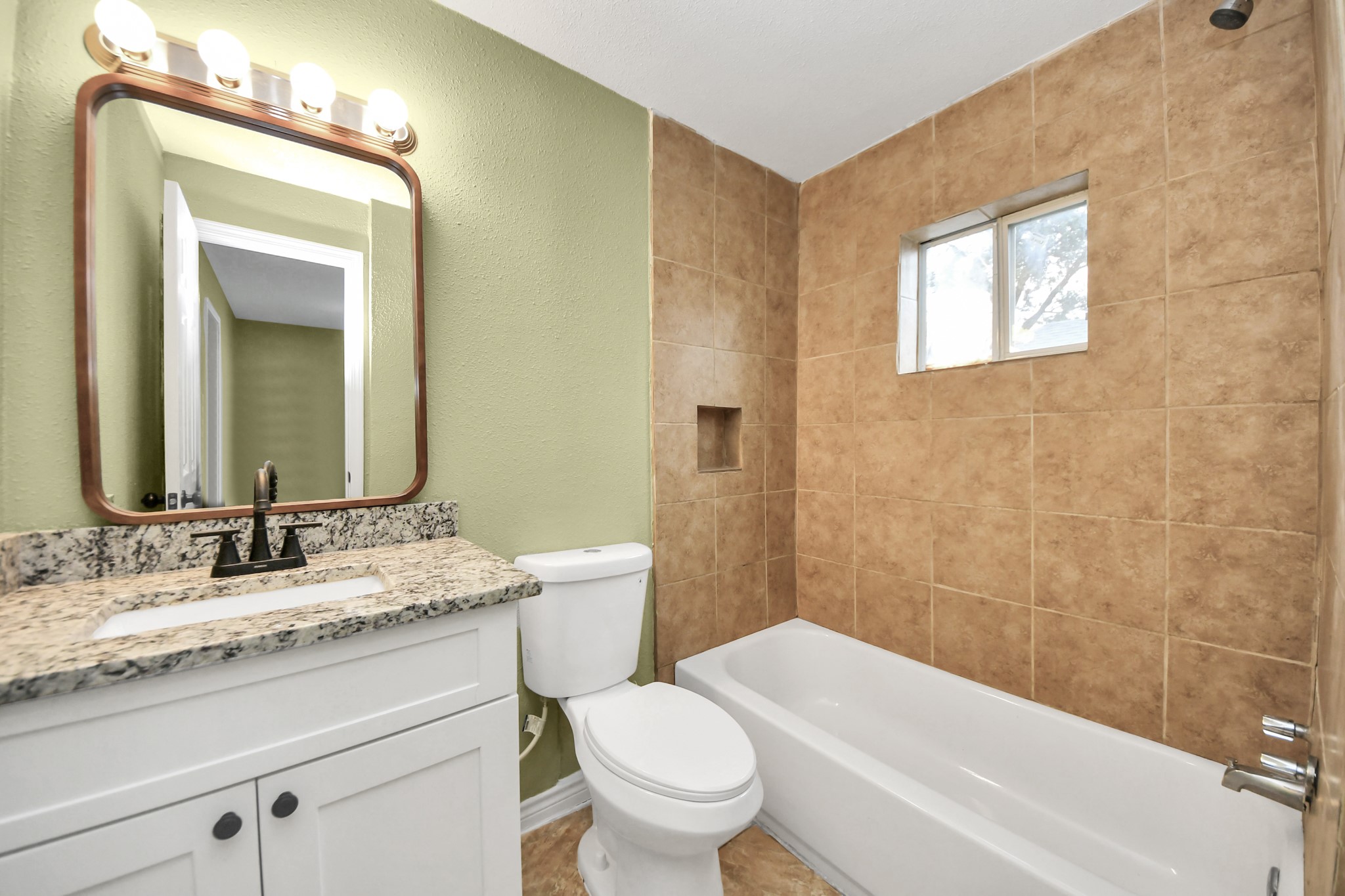 4102 Engelke Street C Property Photo 10