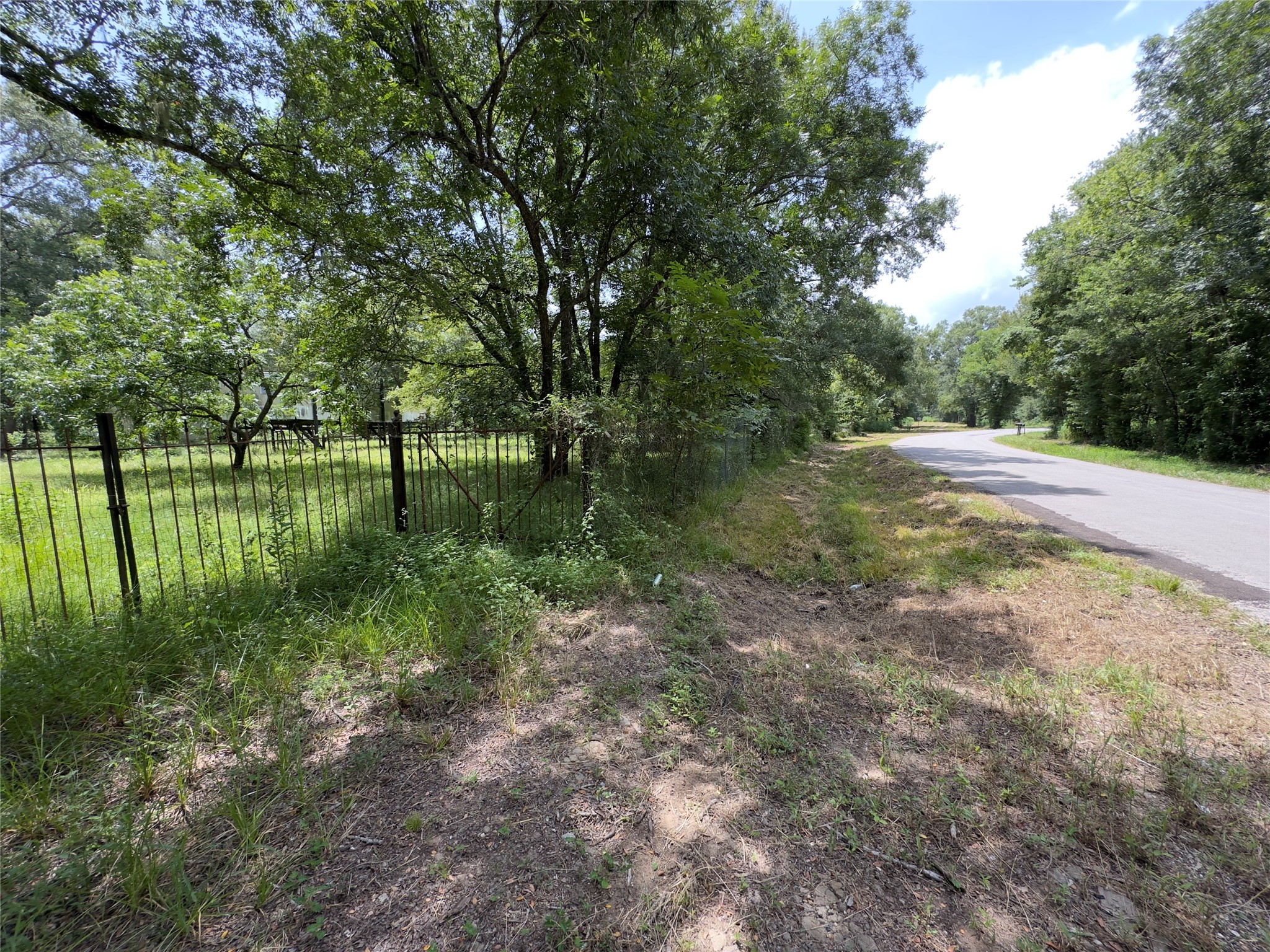 947 County Road 2850 Property Photo 7