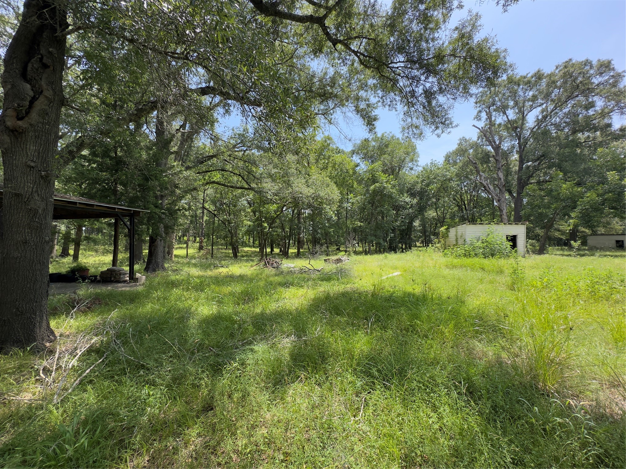 947 County Road 2850 Property Photo 8