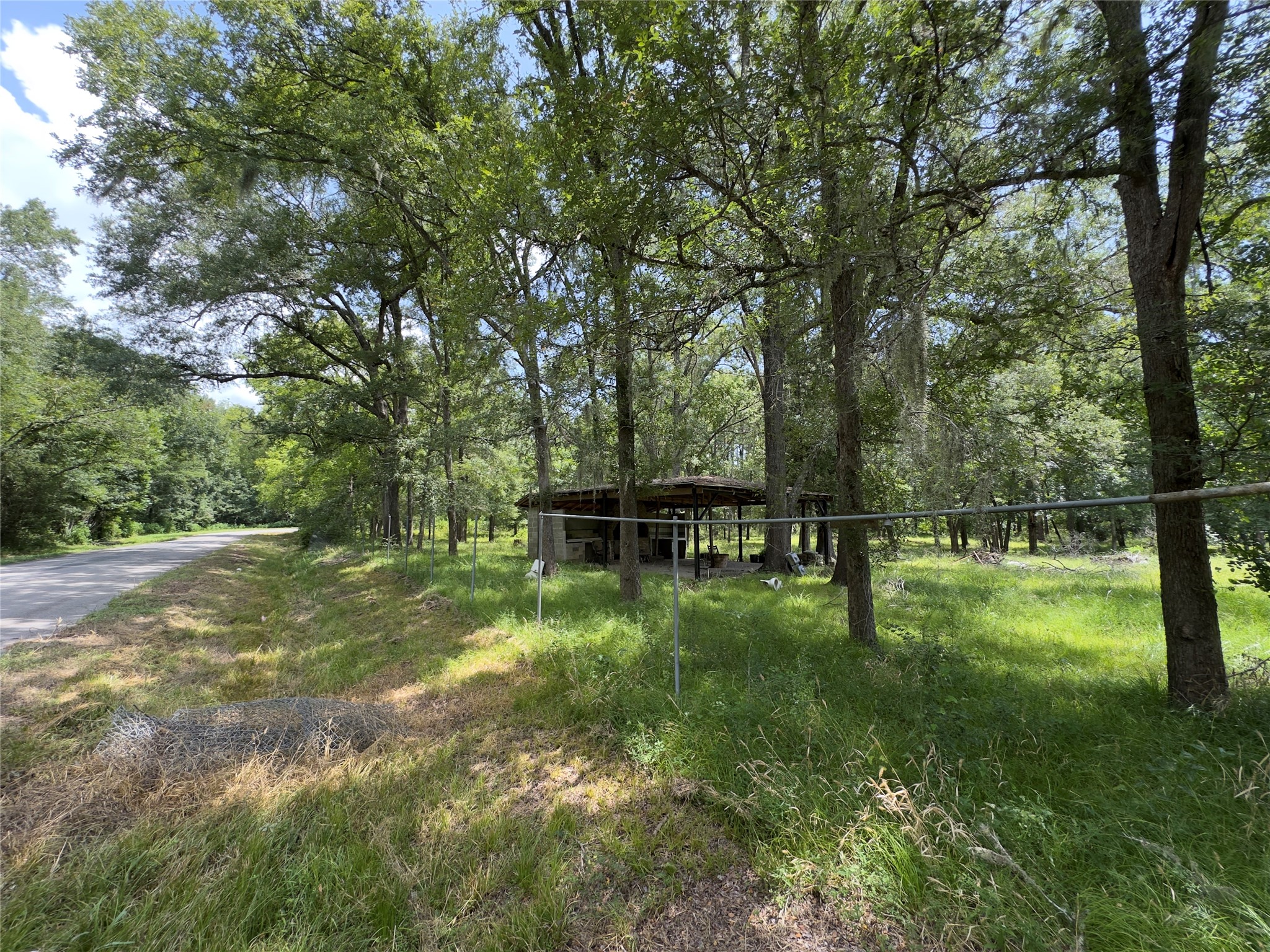947 County Road 2850 Property Photo 9