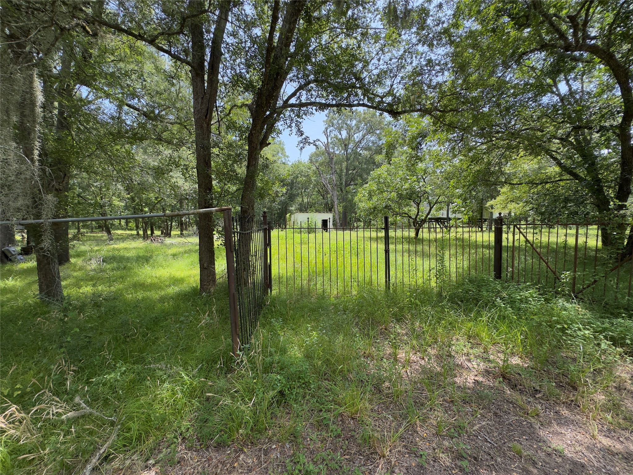 947 County Road 2850 Property Photo 10
