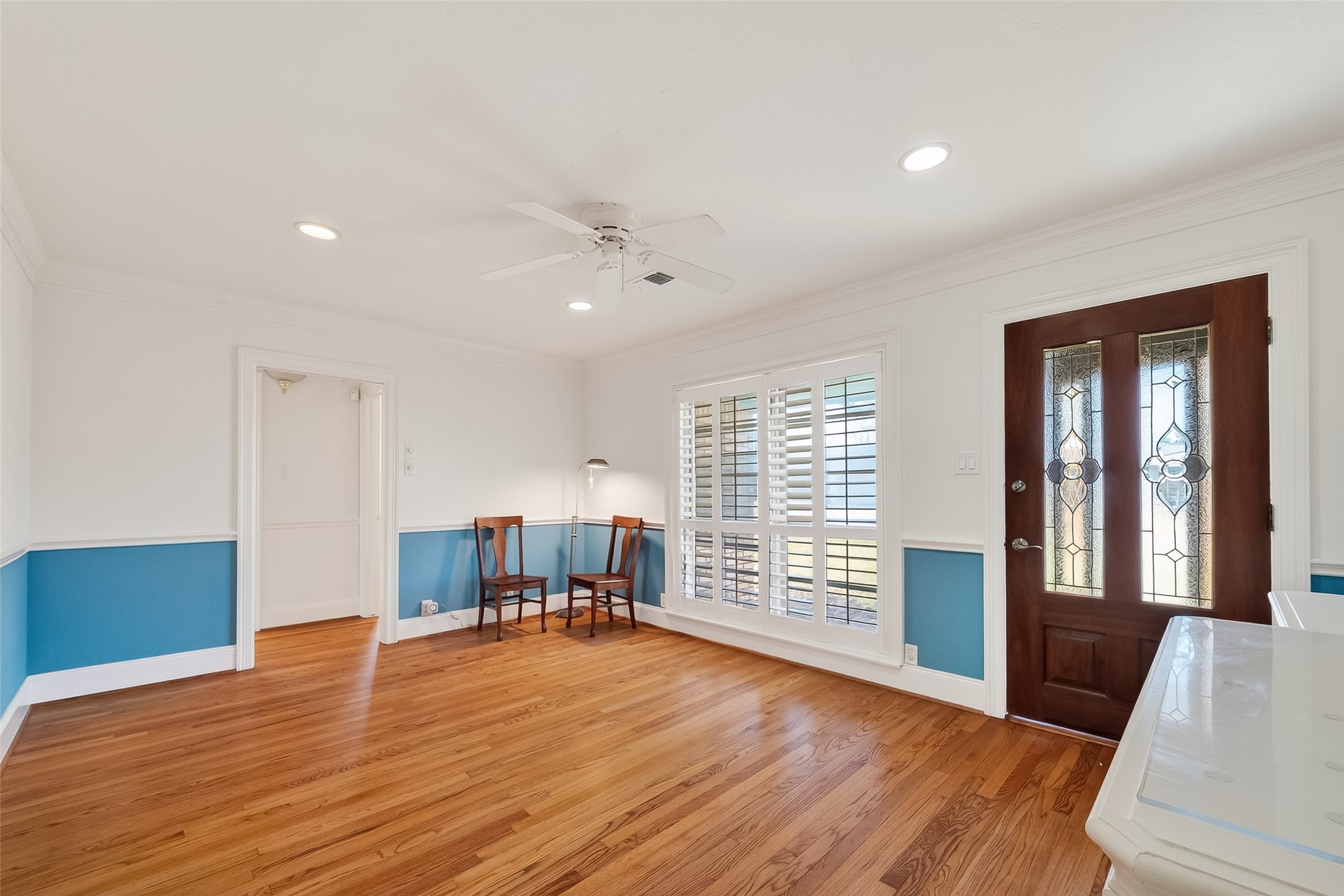4202 Marlborough Drive Property Photo 4
