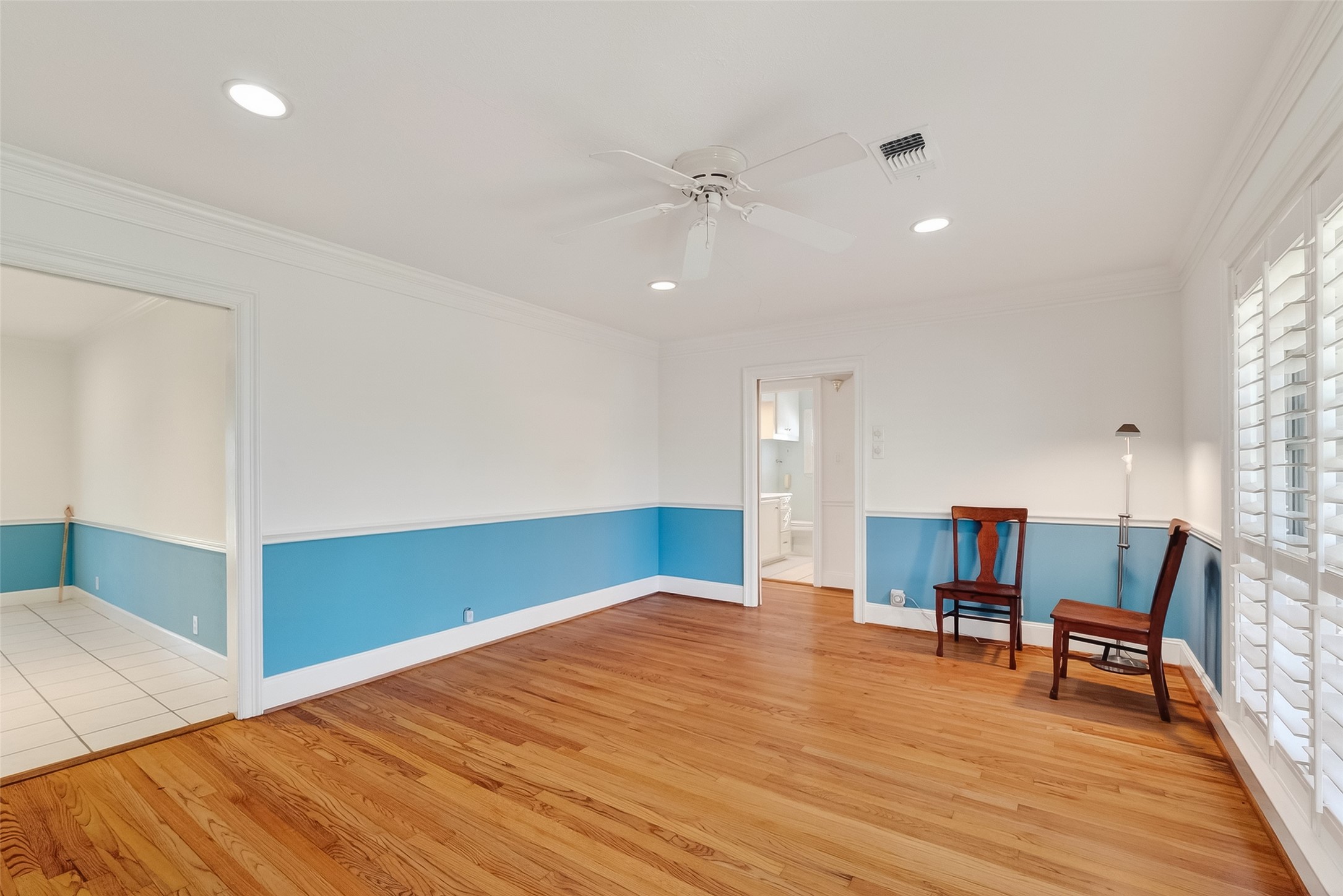 4202 Marlborough Drive Property Photo 5