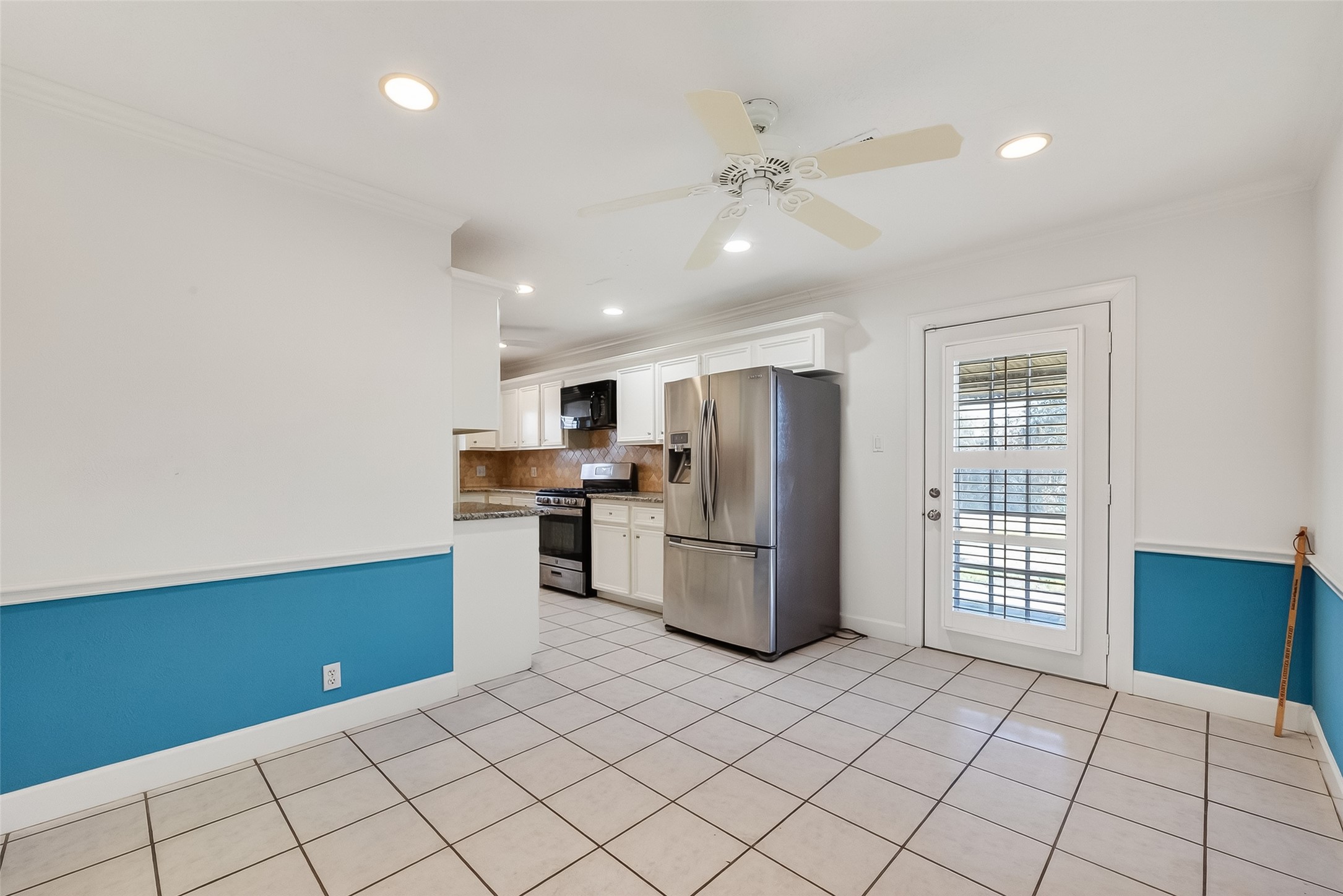 4202 Marlborough Drive Property Photo 7