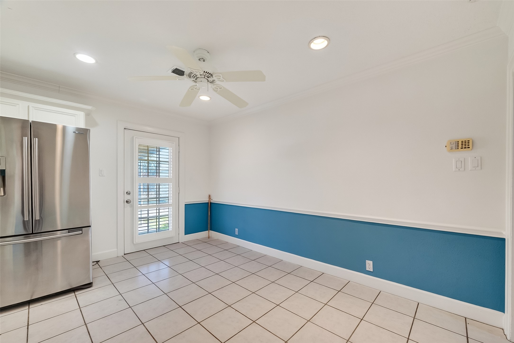 4202 Marlborough Drive Property Photo 8