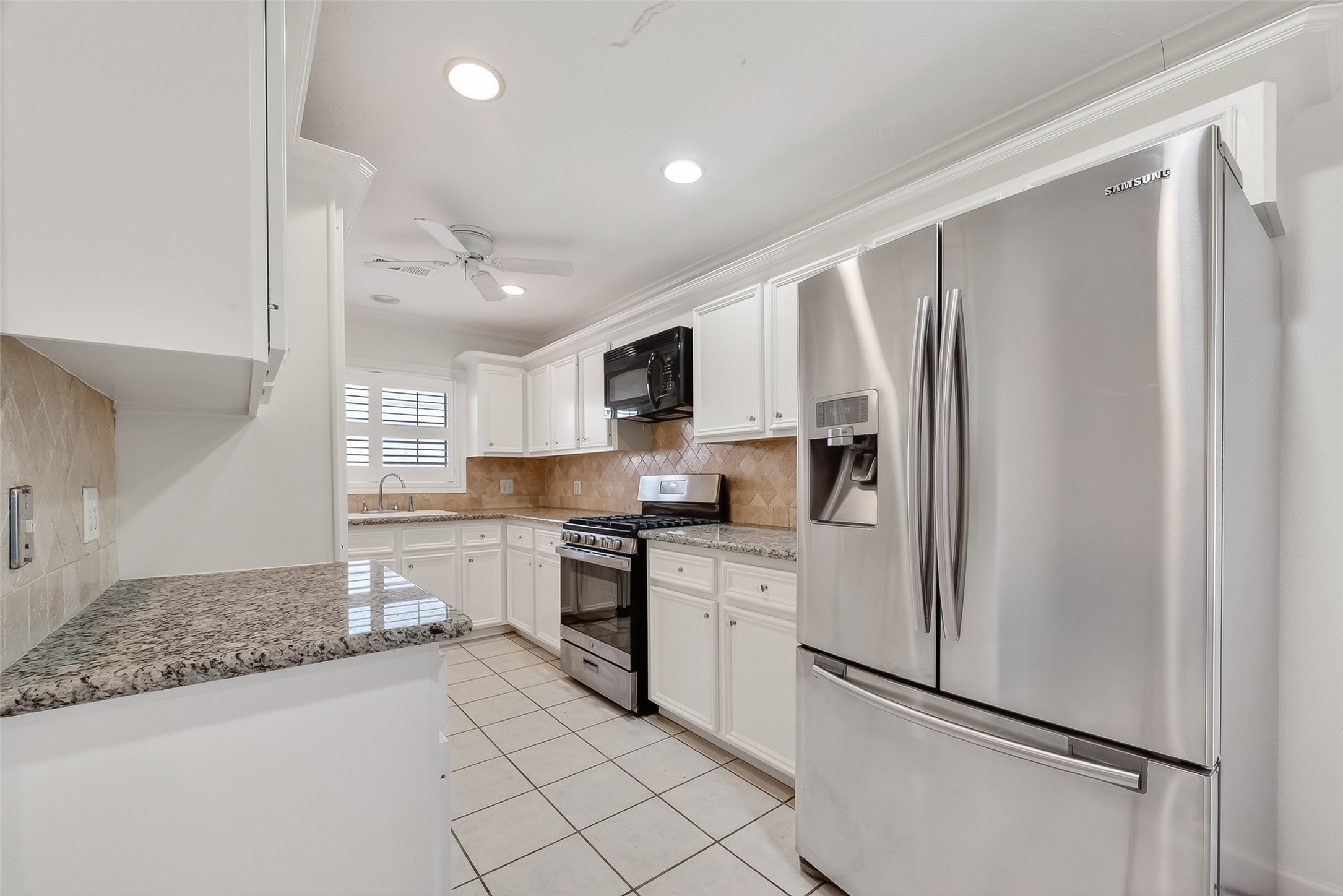 4202 Marlborough Drive Property Photo 10