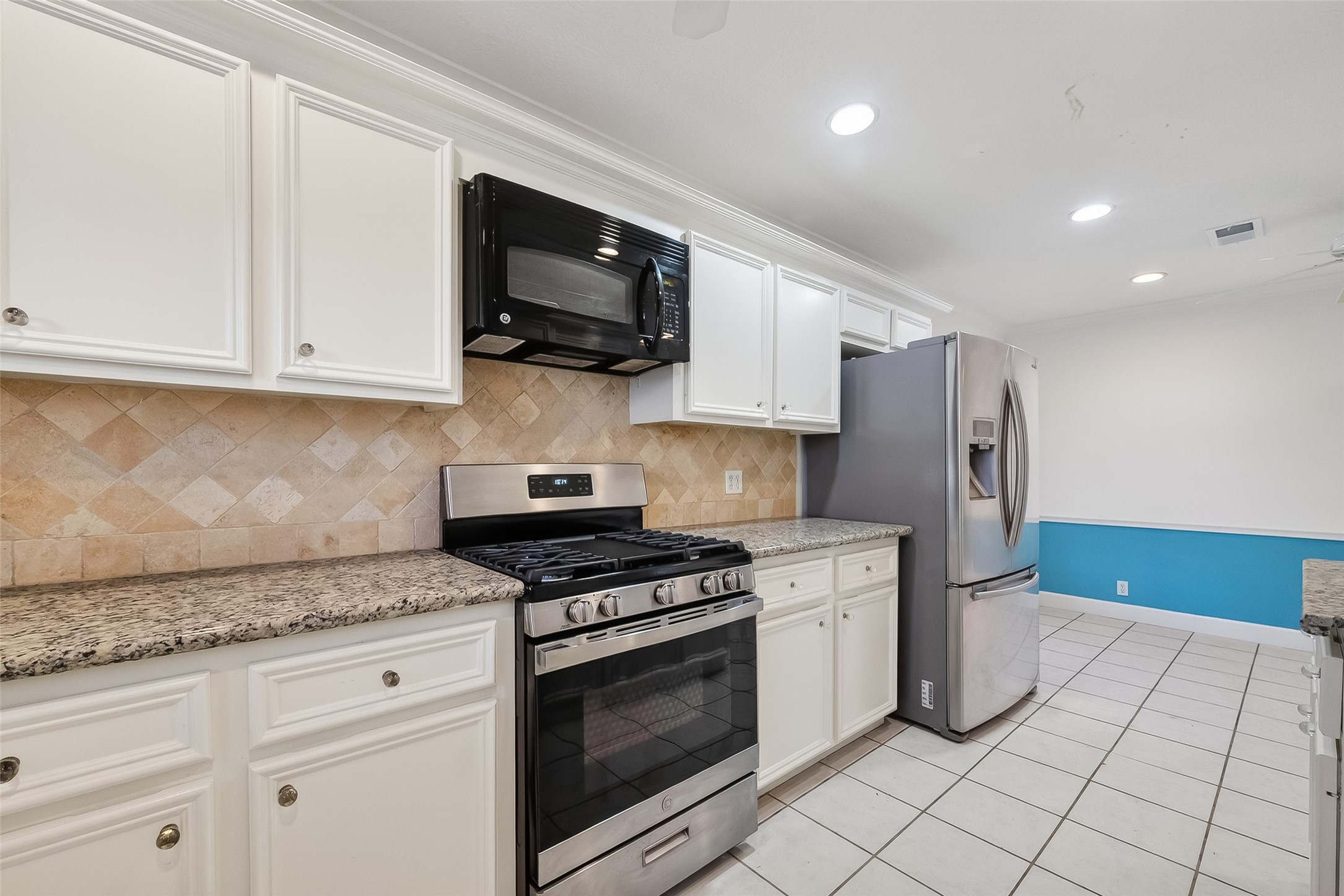 4202 Marlborough Drive Property Photo 11