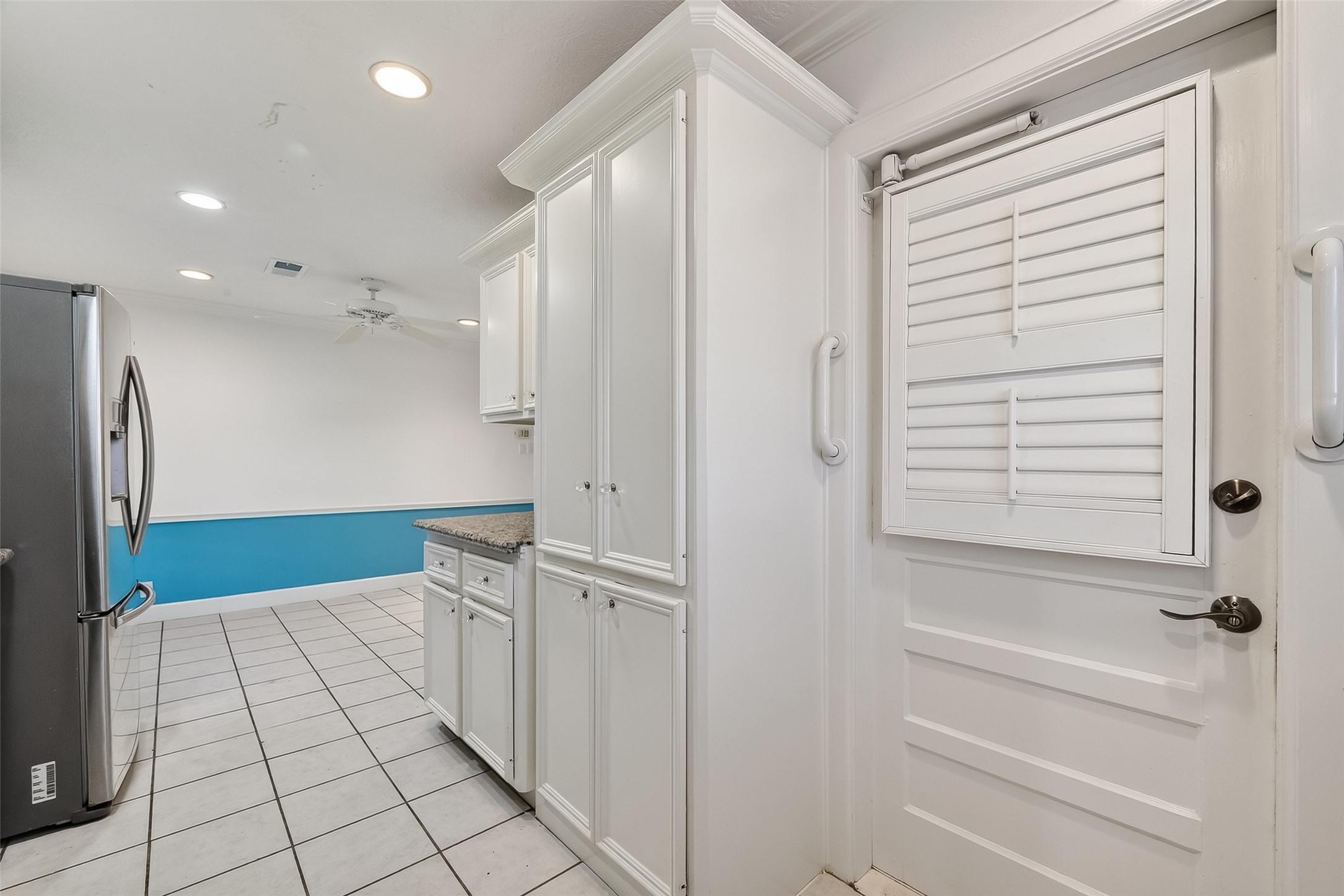 4202 Marlborough Drive Property Photo 12