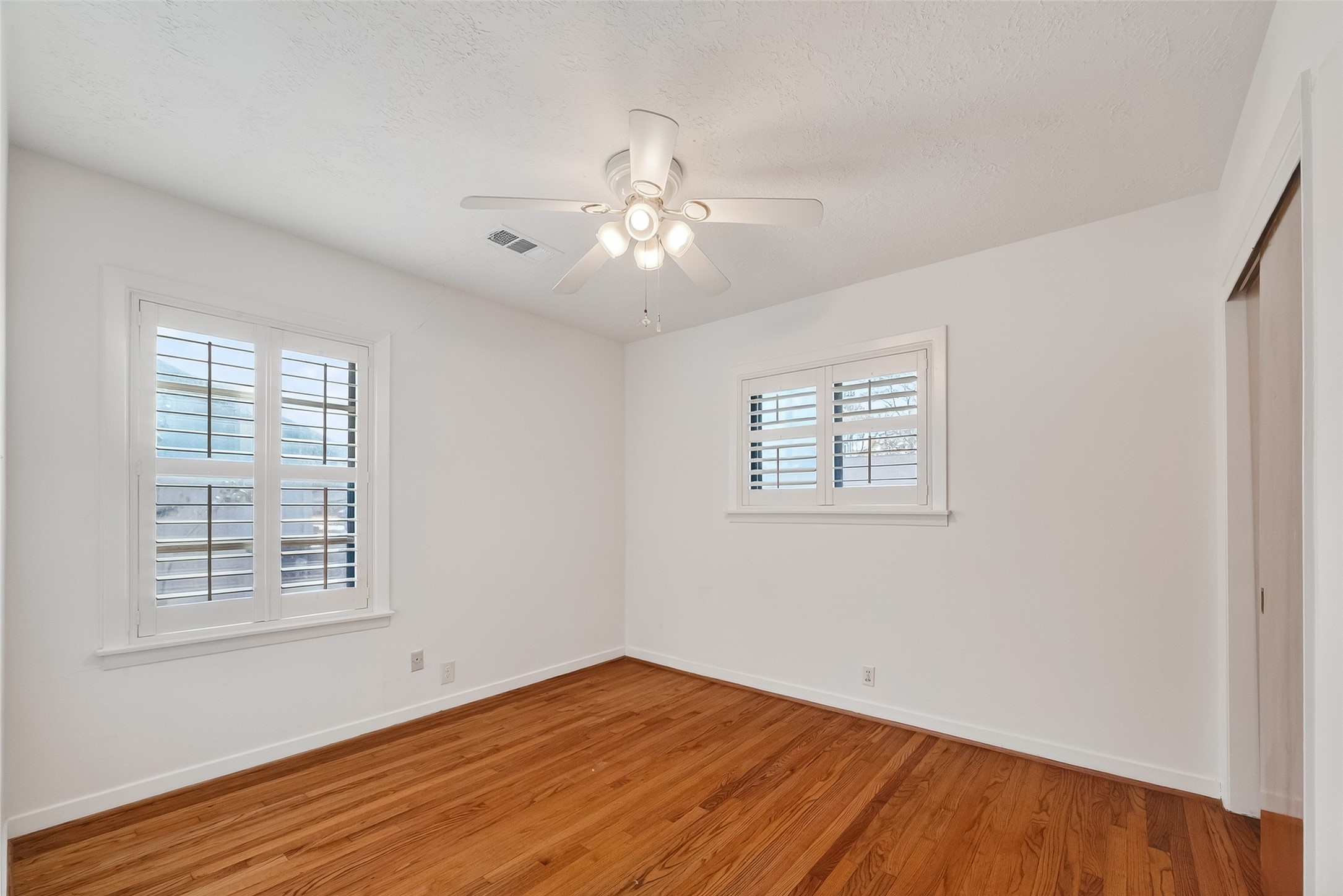 4202 Marlborough Drive Property Photo 13