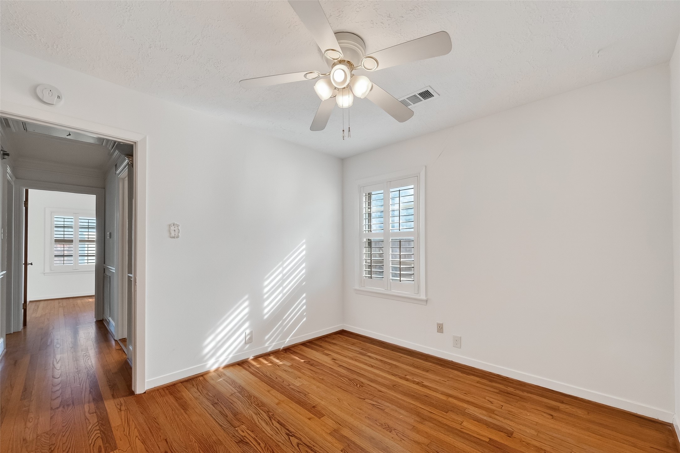 4202 Marlborough Drive Property Photo 14