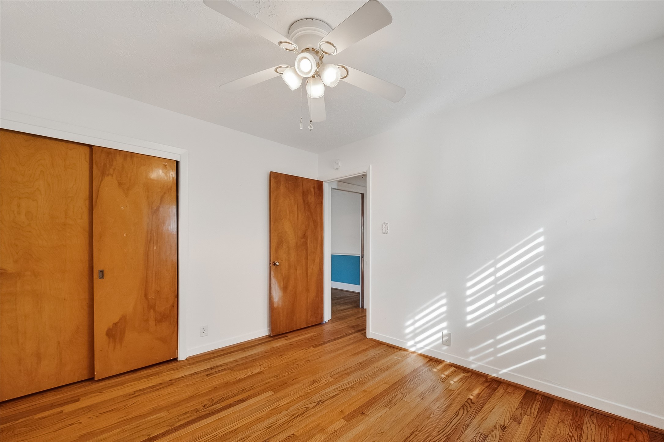 4202 Marlborough Drive Property Photo 15